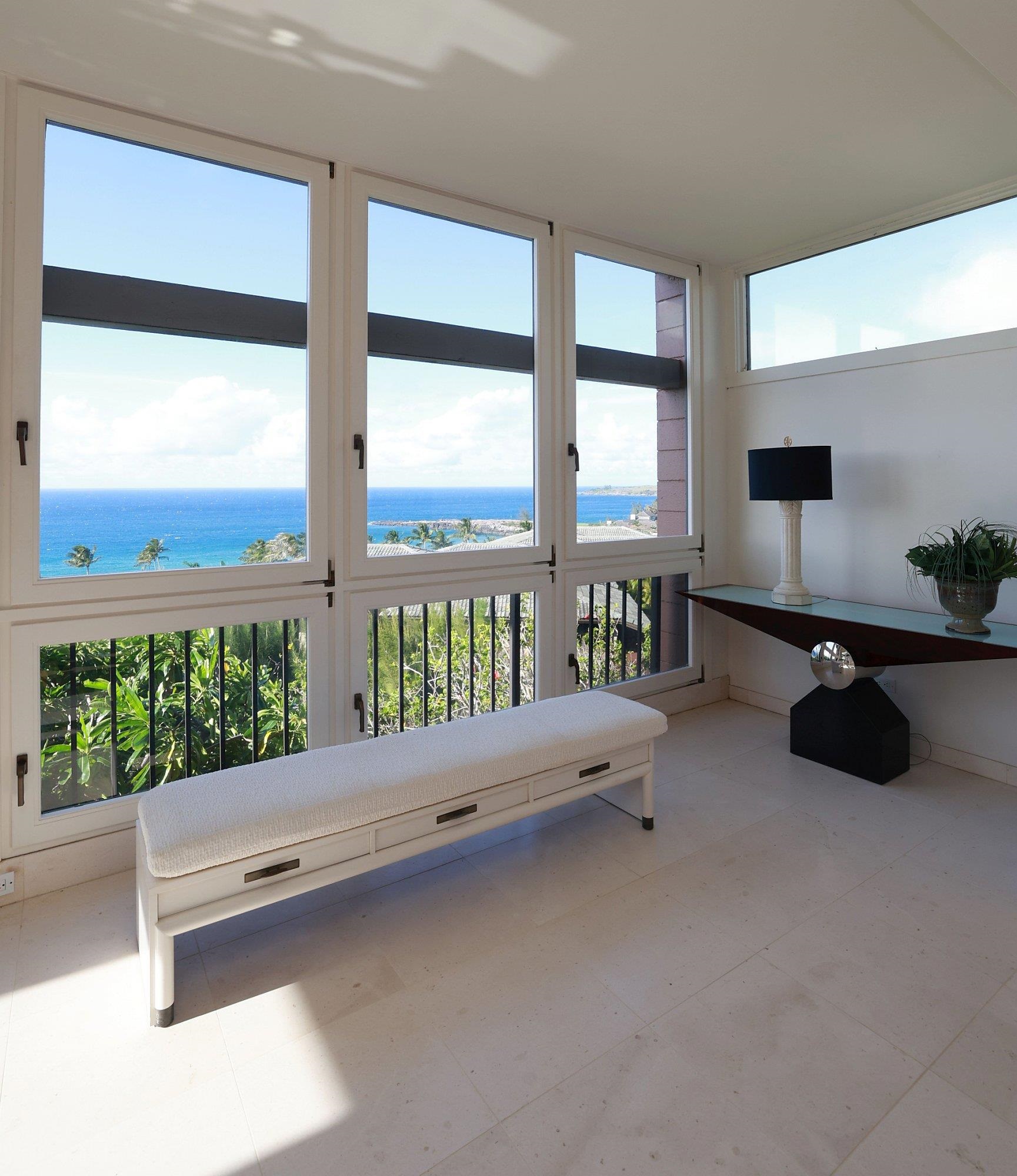 Kapalua Ridge condo # 1911-13, Lahaina, Hawaii - photo 37 of 50