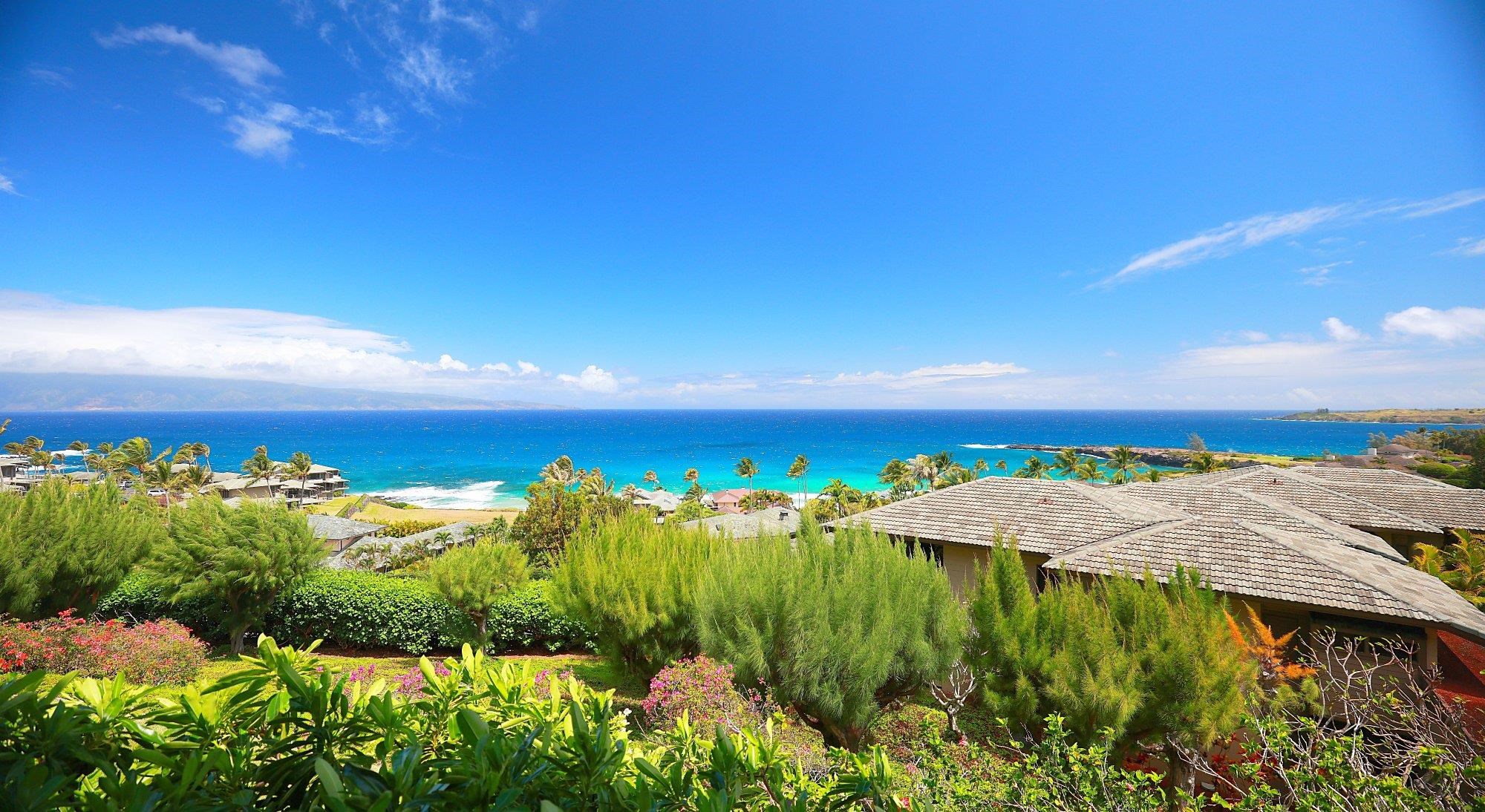 Kapalua Ridge condo # 1911-13, Lahaina, Hawaii - photo 50 of 50