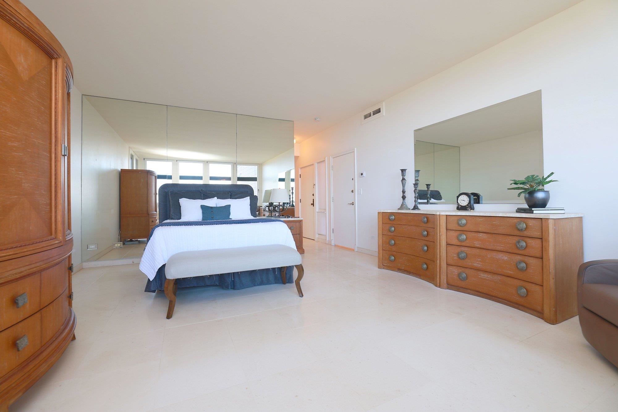 Kapalua Ridge condo # 1911-13, Lahaina, Hawaii - photo 10 of 50