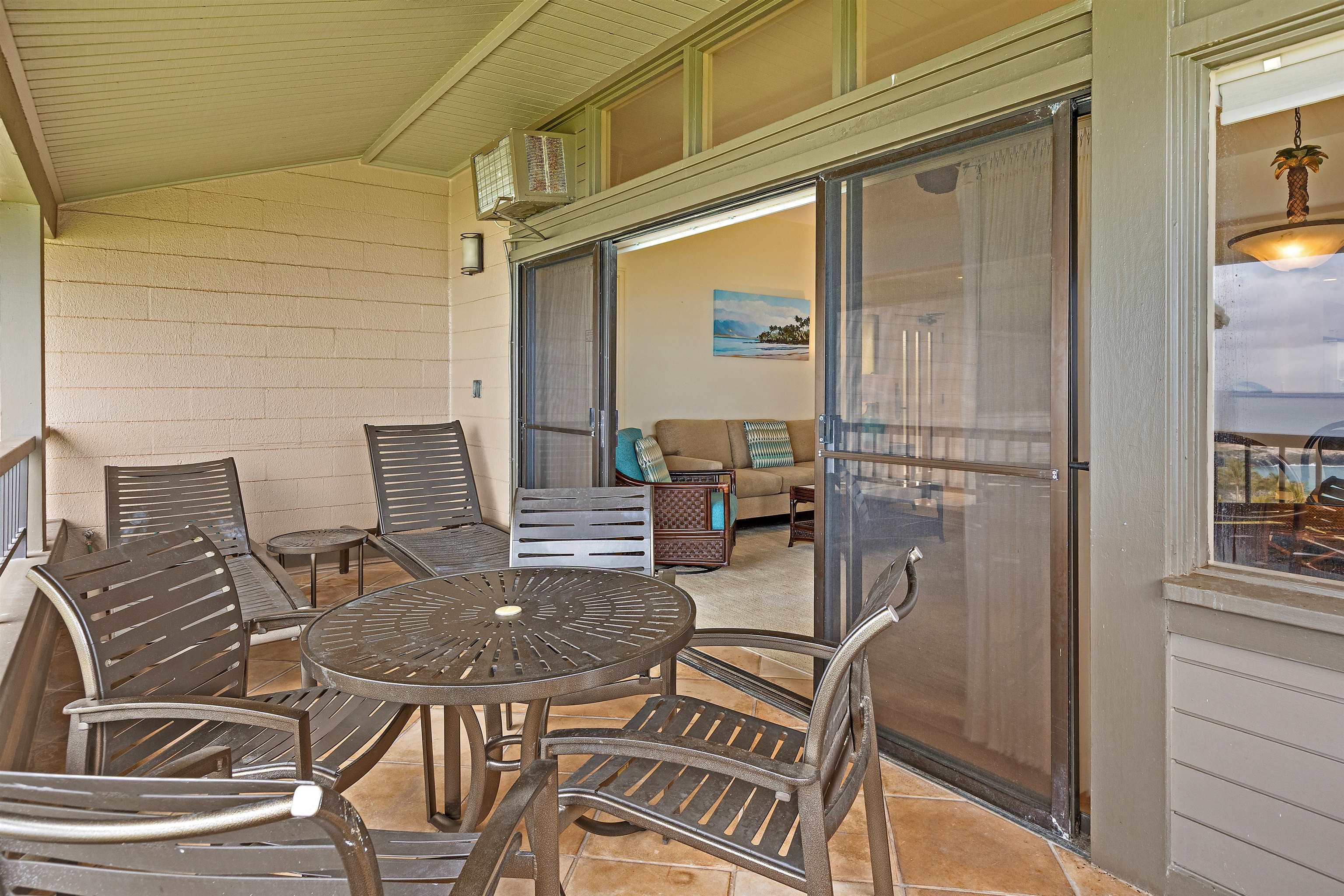 Kapalua Ridge condo # 2022, Lahaina, Hawaii - photo 11 of 35