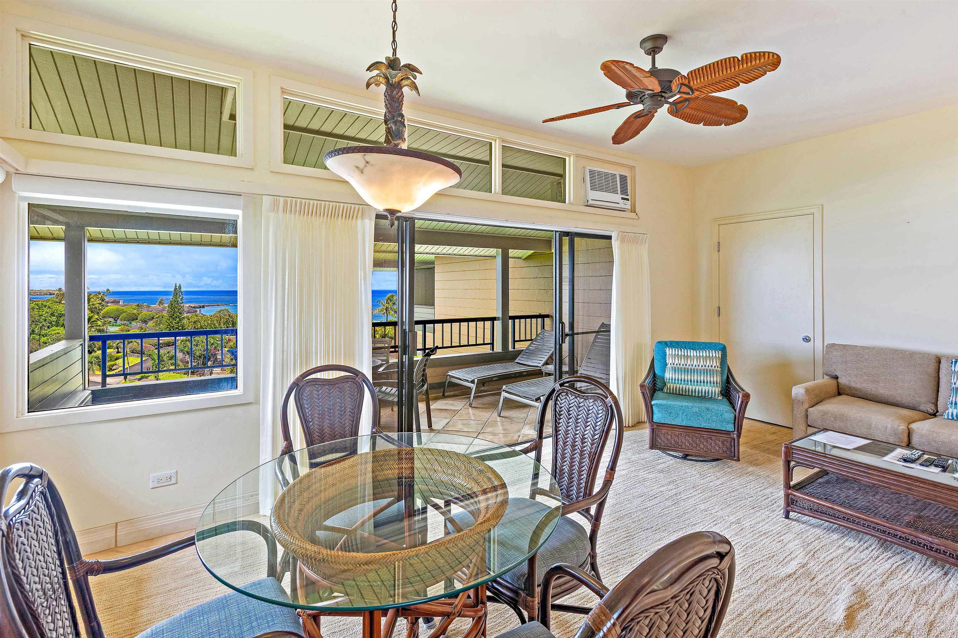 Kapalua Ridge condo # 2022, Lahaina, Hawaii - photo 13 of 35