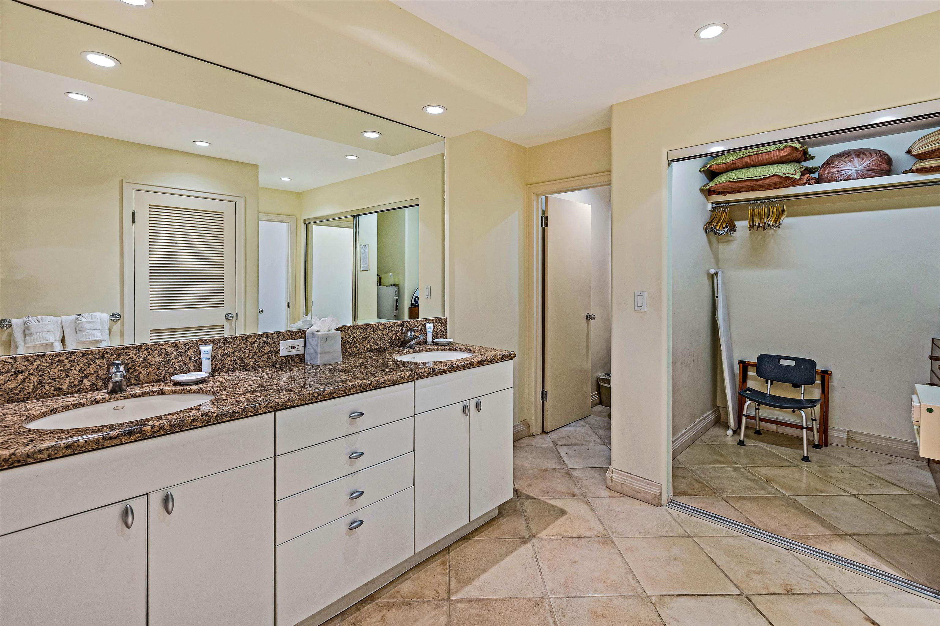 Kapalua Ridge condo # 2022, Lahaina, Hawaii - photo 22 of 35