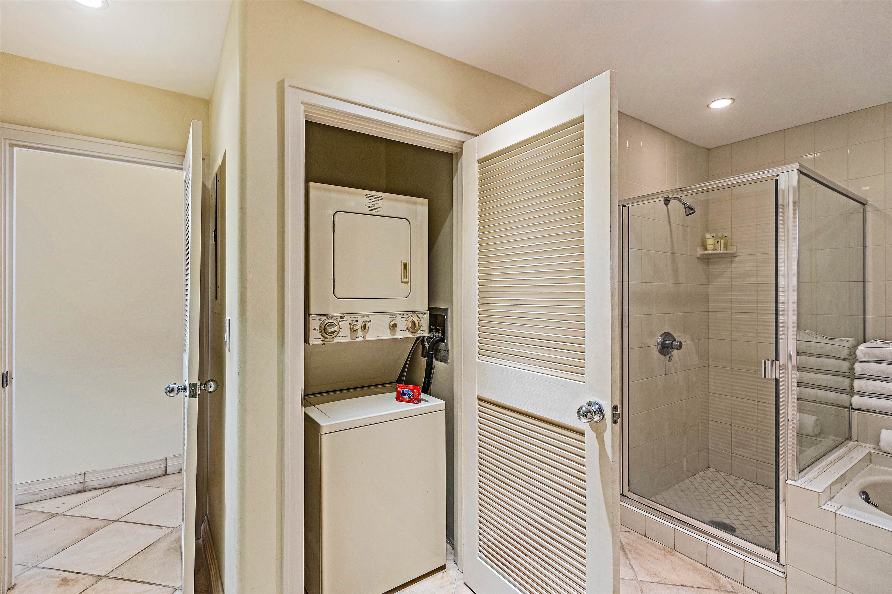 Kapalua Ridge condo # 2022, Lahaina, Hawaii - photo 24 of 35