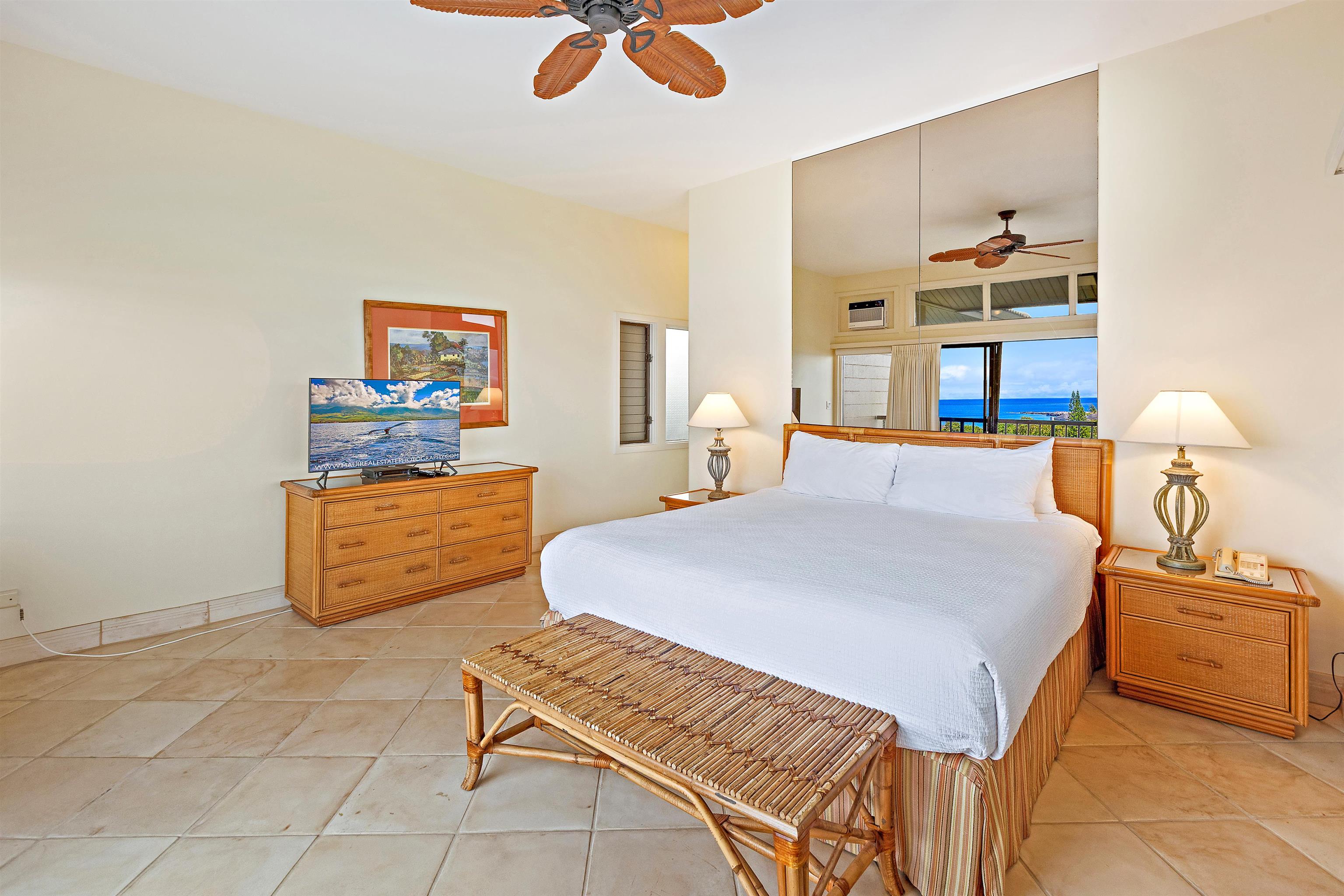 Kapalua Ridge condo # 2022, Lahaina, Hawaii - photo 25 of 35