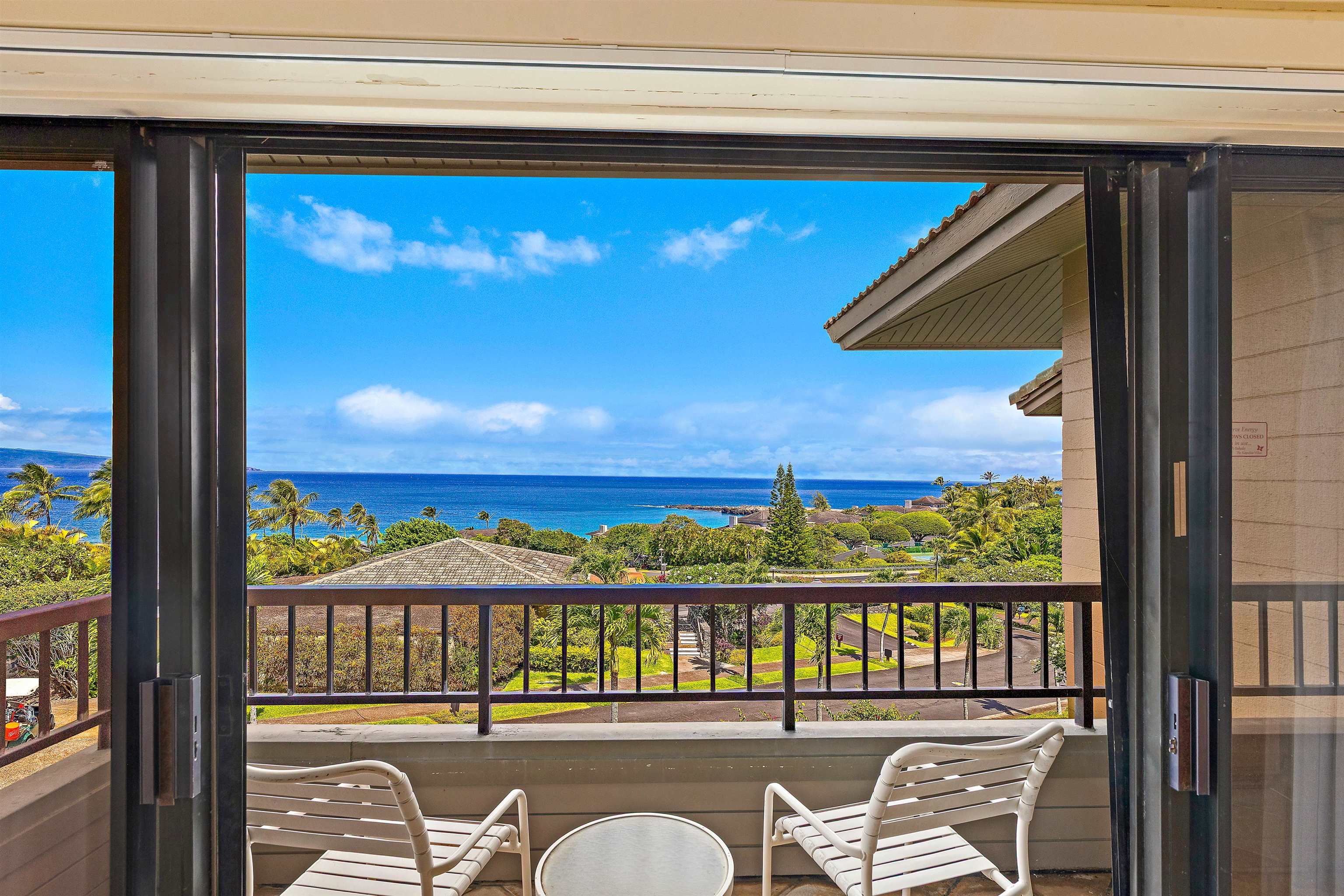 Kapalua Ridge condo # 2022, Lahaina, Hawaii - photo 27 of 35