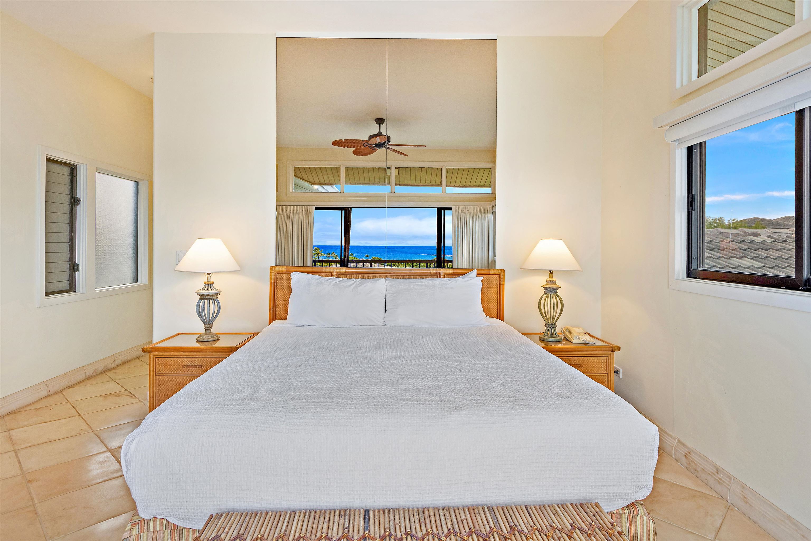 Kapalua Ridge condo # 2022, Lahaina, Hawaii - photo 29 of 35