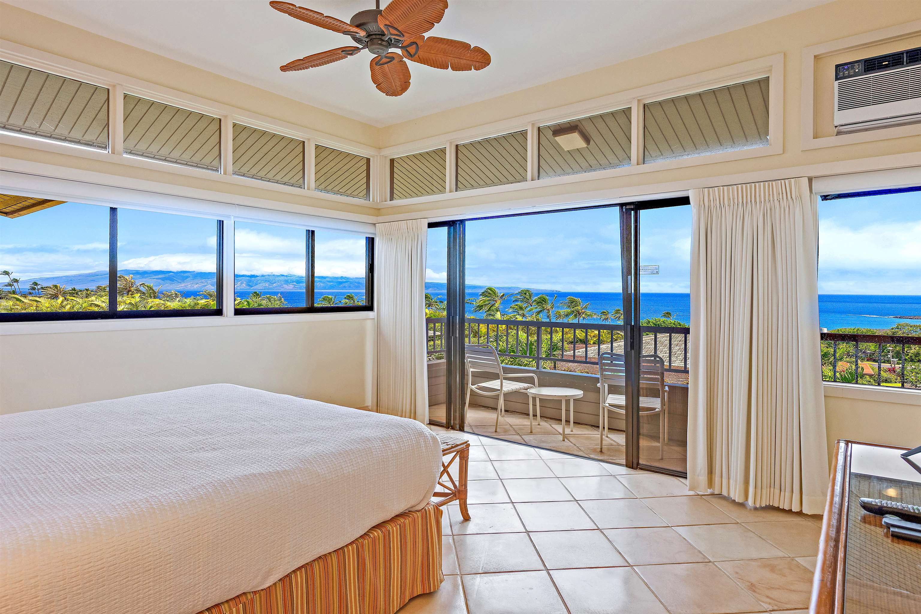 Kapalua Ridge condo # 2022, Lahaina, Hawaii - photo 30 of 35