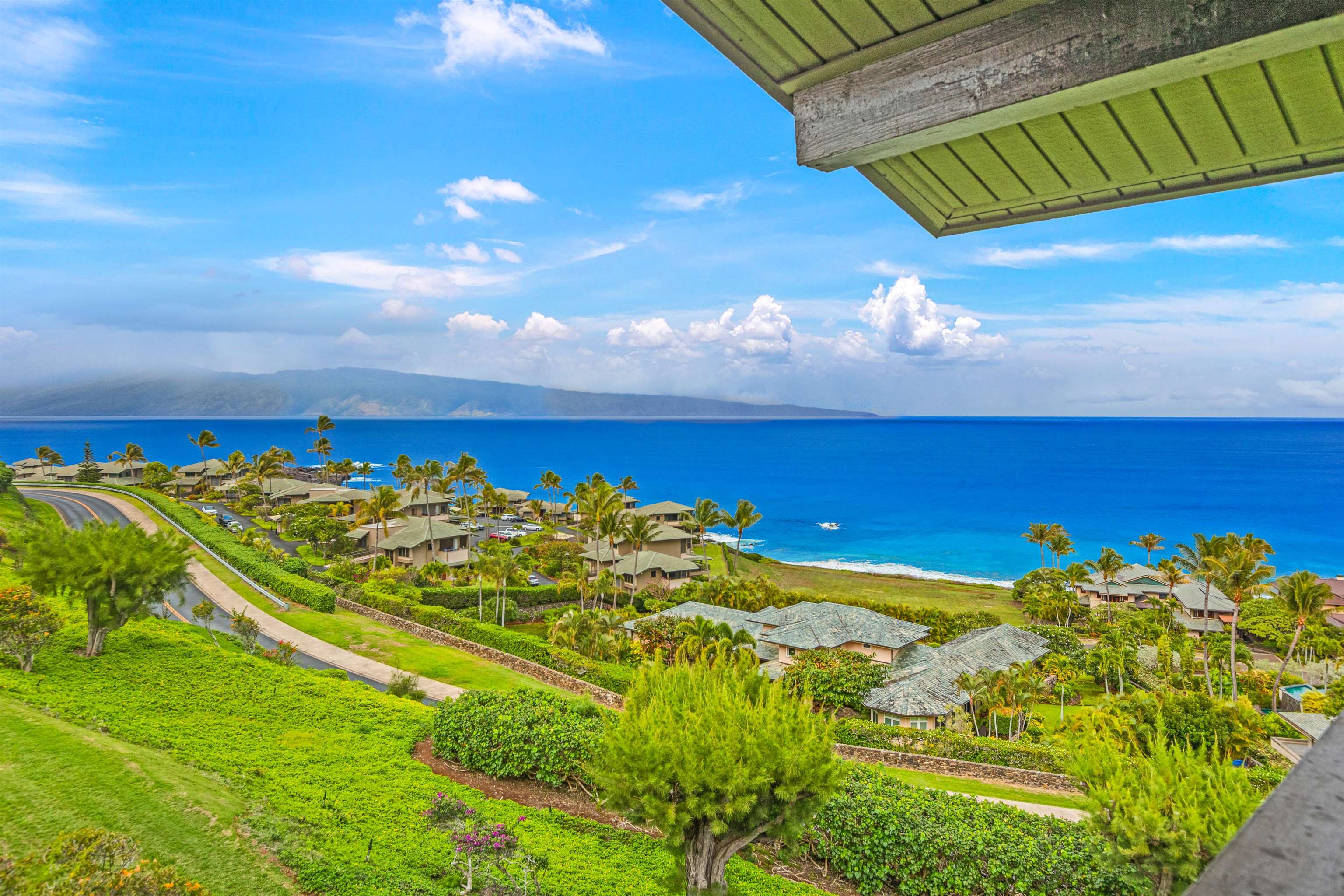 Kapalua Ridge condo # 2022, Lahaina, Hawaii - photo 4 of 35