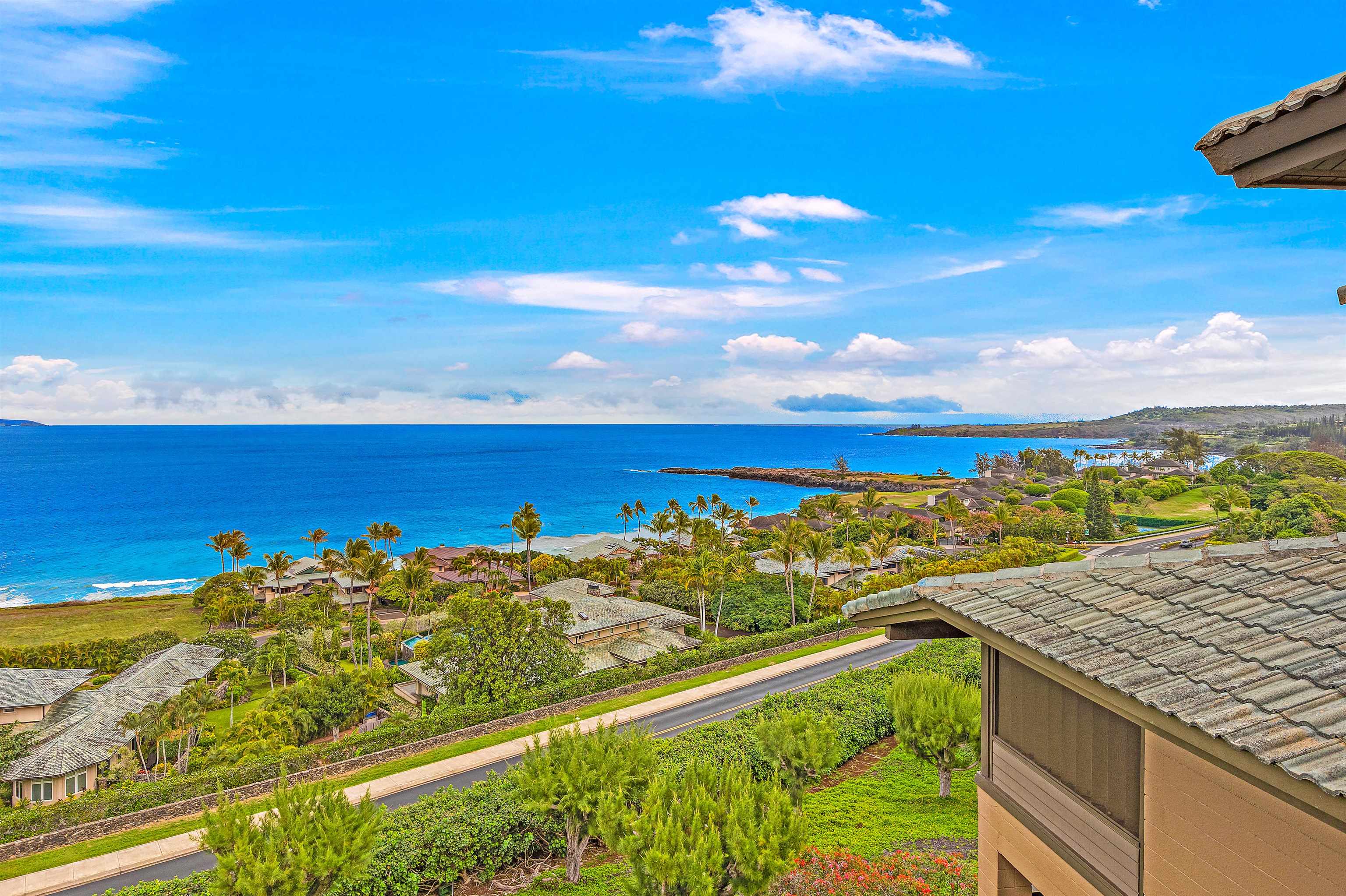 Kapalua Ridge condo # 2022, Lahaina, Hawaii - photo 31 of 35