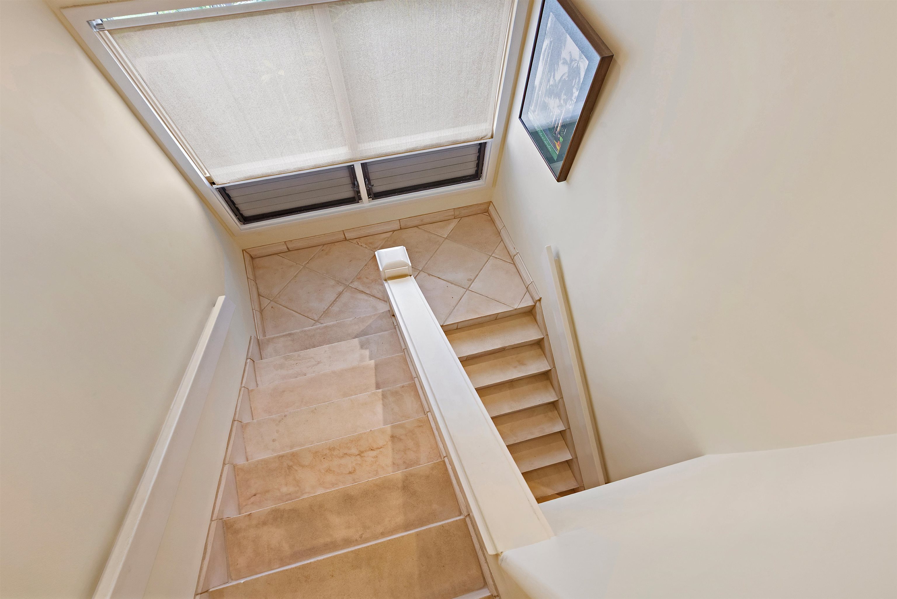 Kapalua Ridge condo # 2022, Lahaina, Hawaii - photo 34 of 35