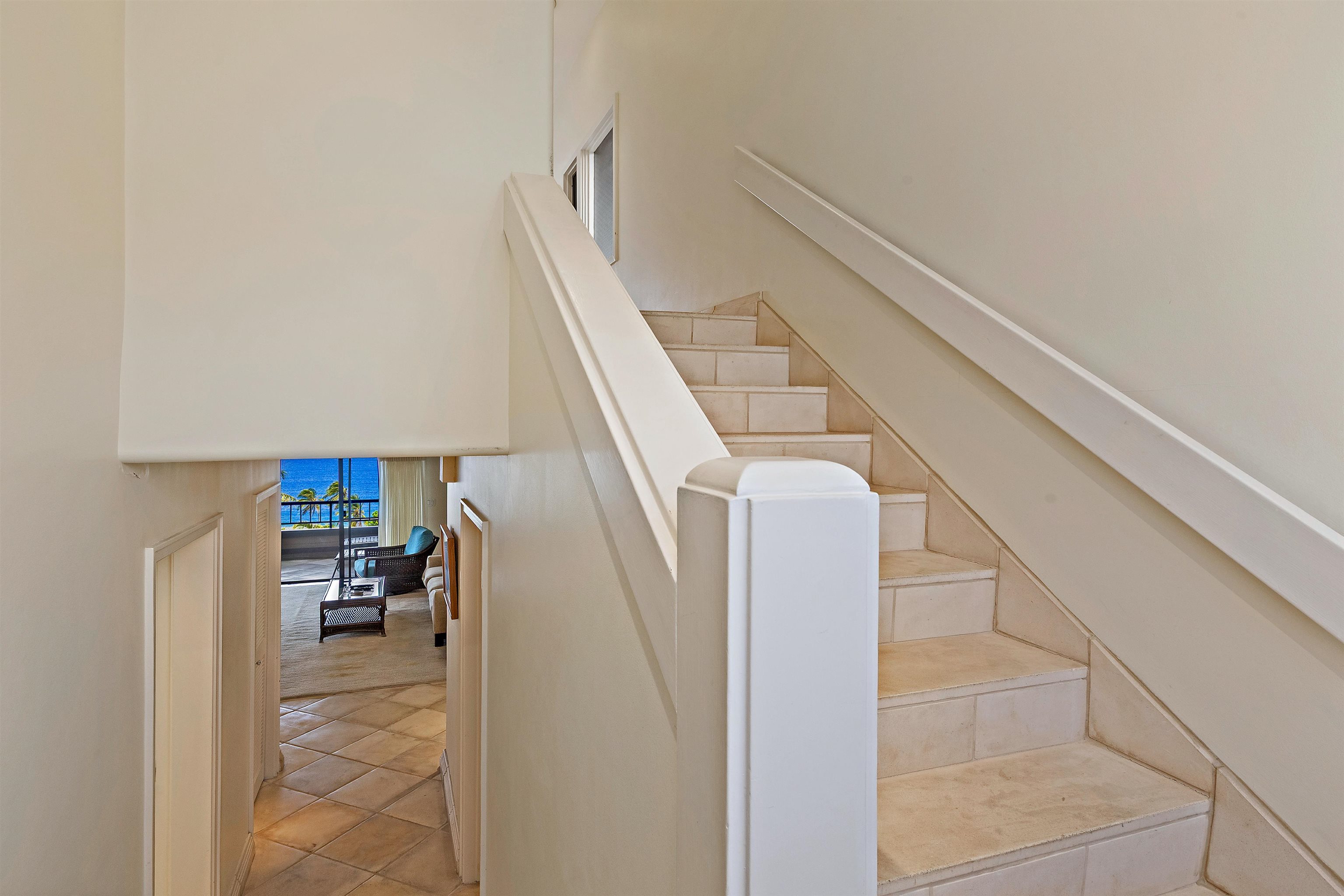 Kapalua Ridge condo # 2022, Lahaina, Hawaii - photo 35 of 35