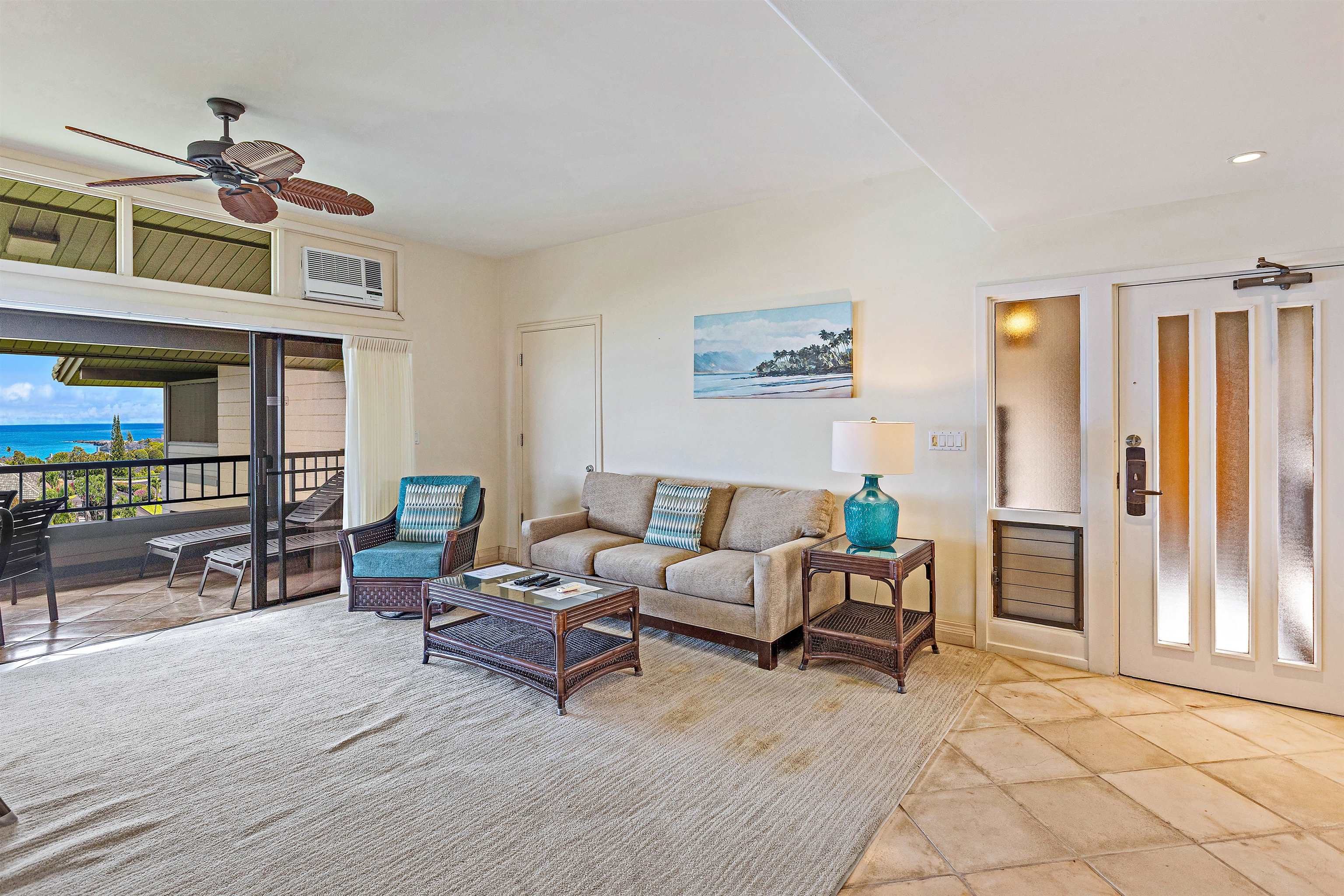 Kapalua Ridge condo # 2022, Lahaina, Hawaii - photo 9 of 35