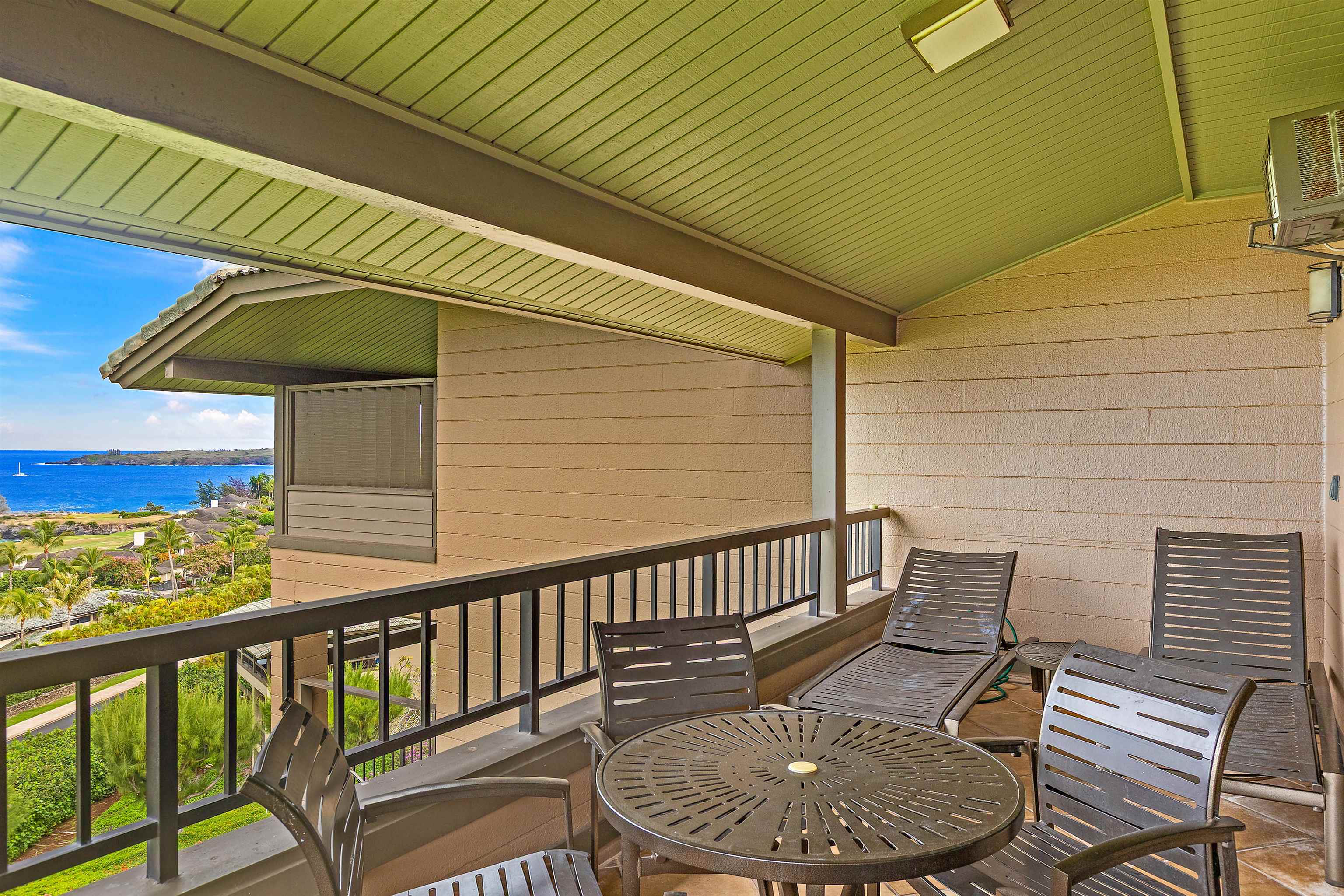 Kapalua Ridge condo # 2022, Lahaina, Hawaii - photo 10 of 35