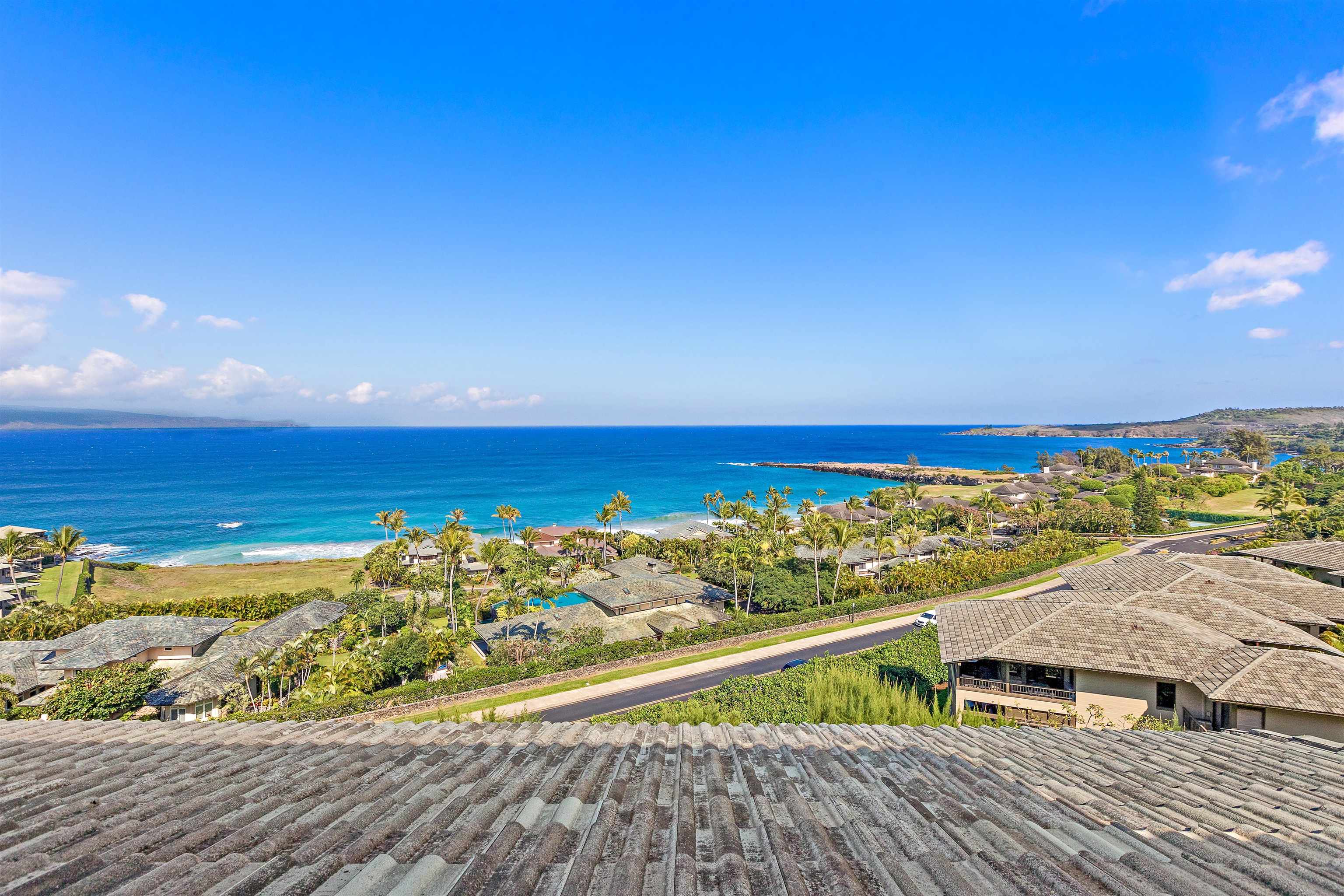 Kapalua Ridge condo # 2023-24, Lahaina, Hawaii - photo 2 of 45