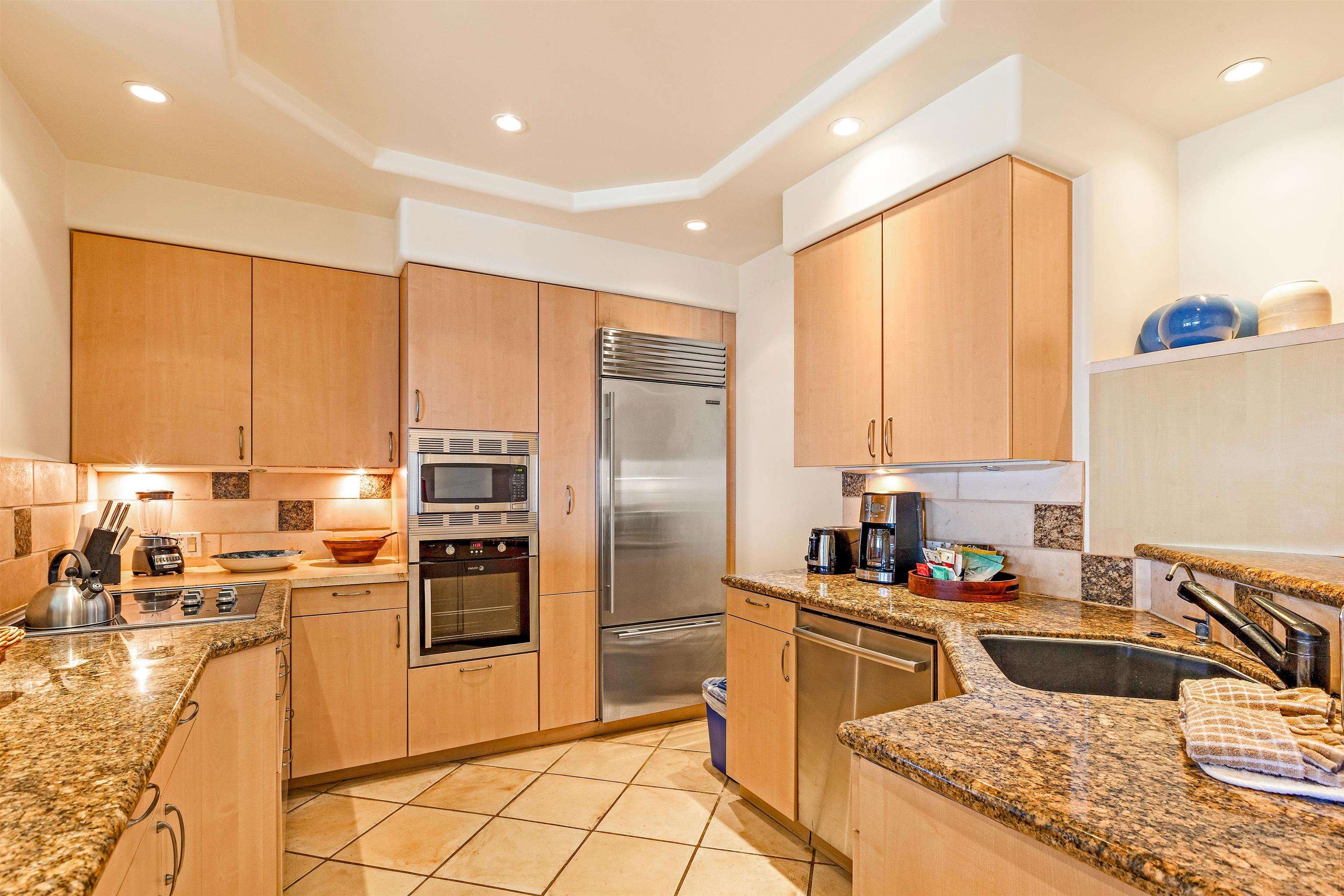 Kapalua Ridge condo # 2023-24, Lahaina, Hawaii - photo 11 of 43
