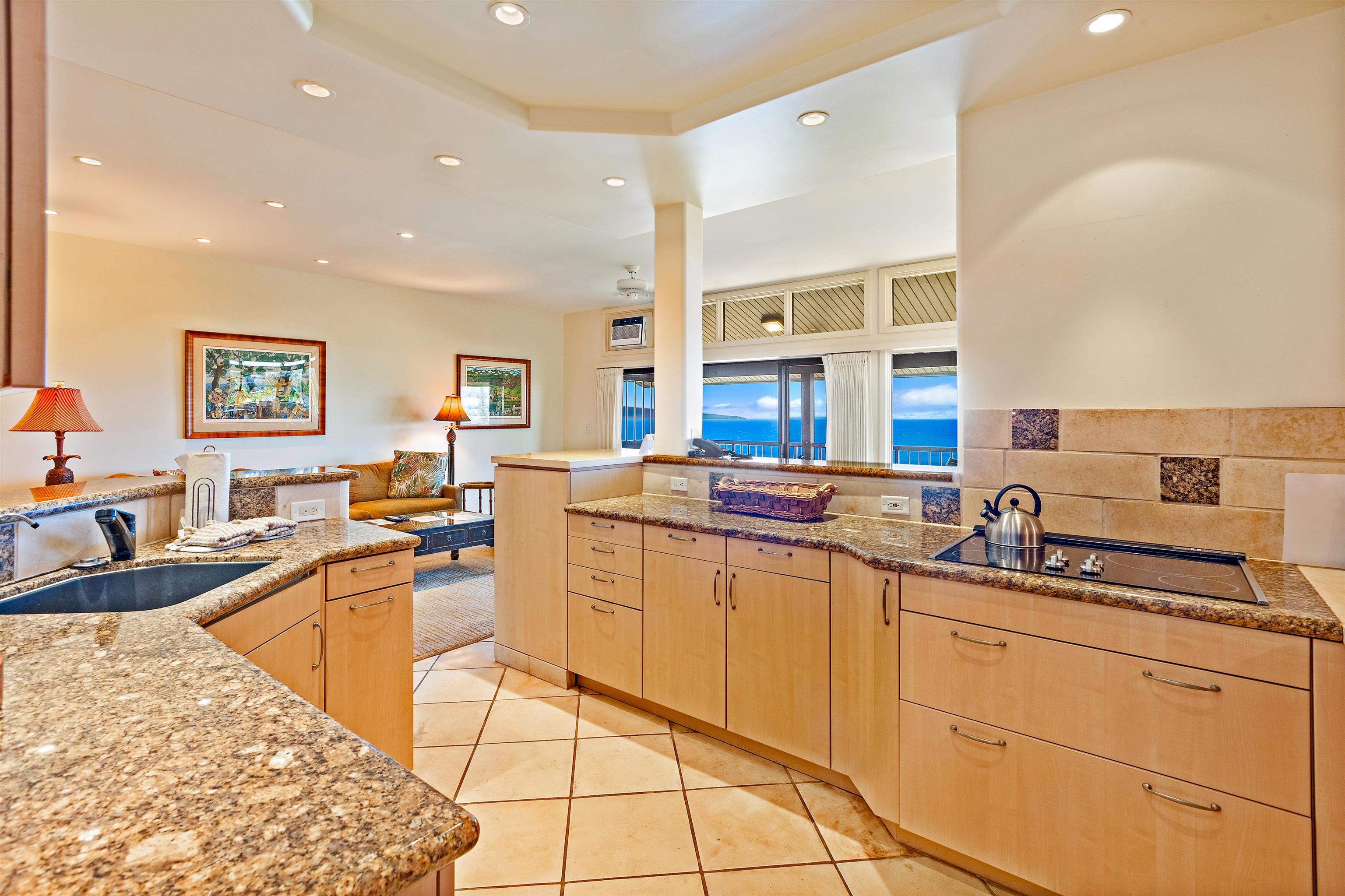 Kapalua Ridge condo # 2023-24, Lahaina, Hawaii - photo 12 of 43