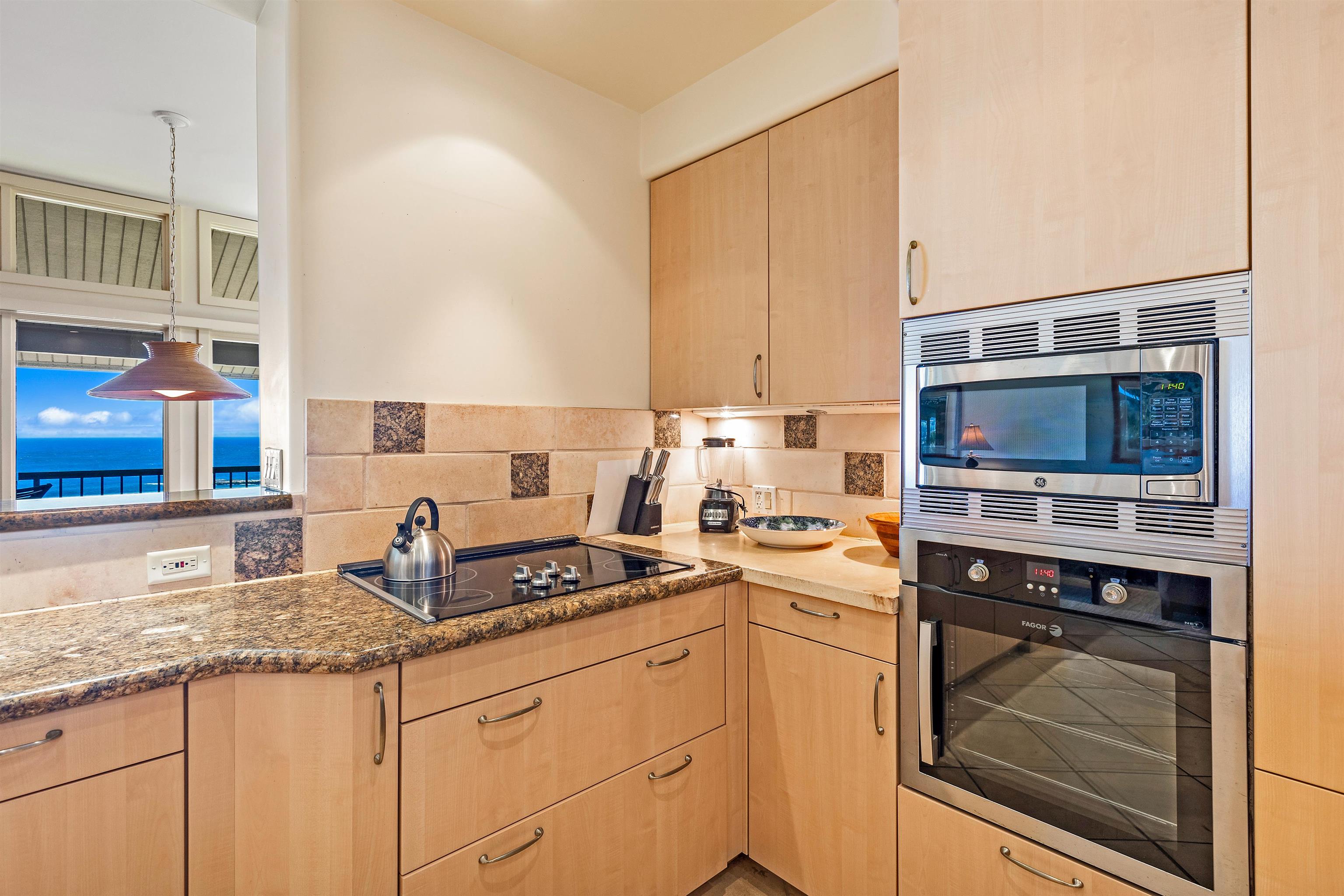 Kapalua Ridge condo # 2023-24, Lahaina, Hawaii - photo 15 of 45