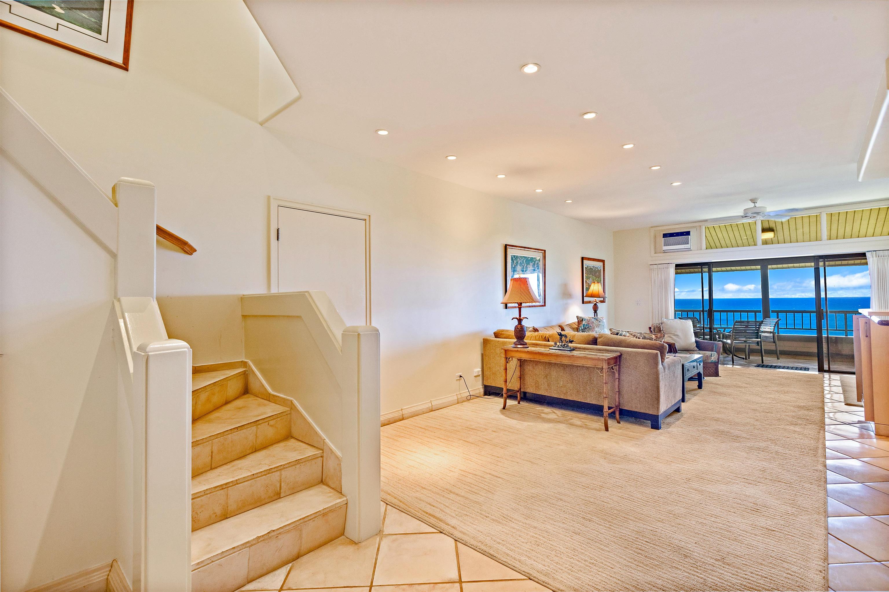 Kapalua Ridge condo # 2023-24, Lahaina, Hawaii - photo 17 of 45