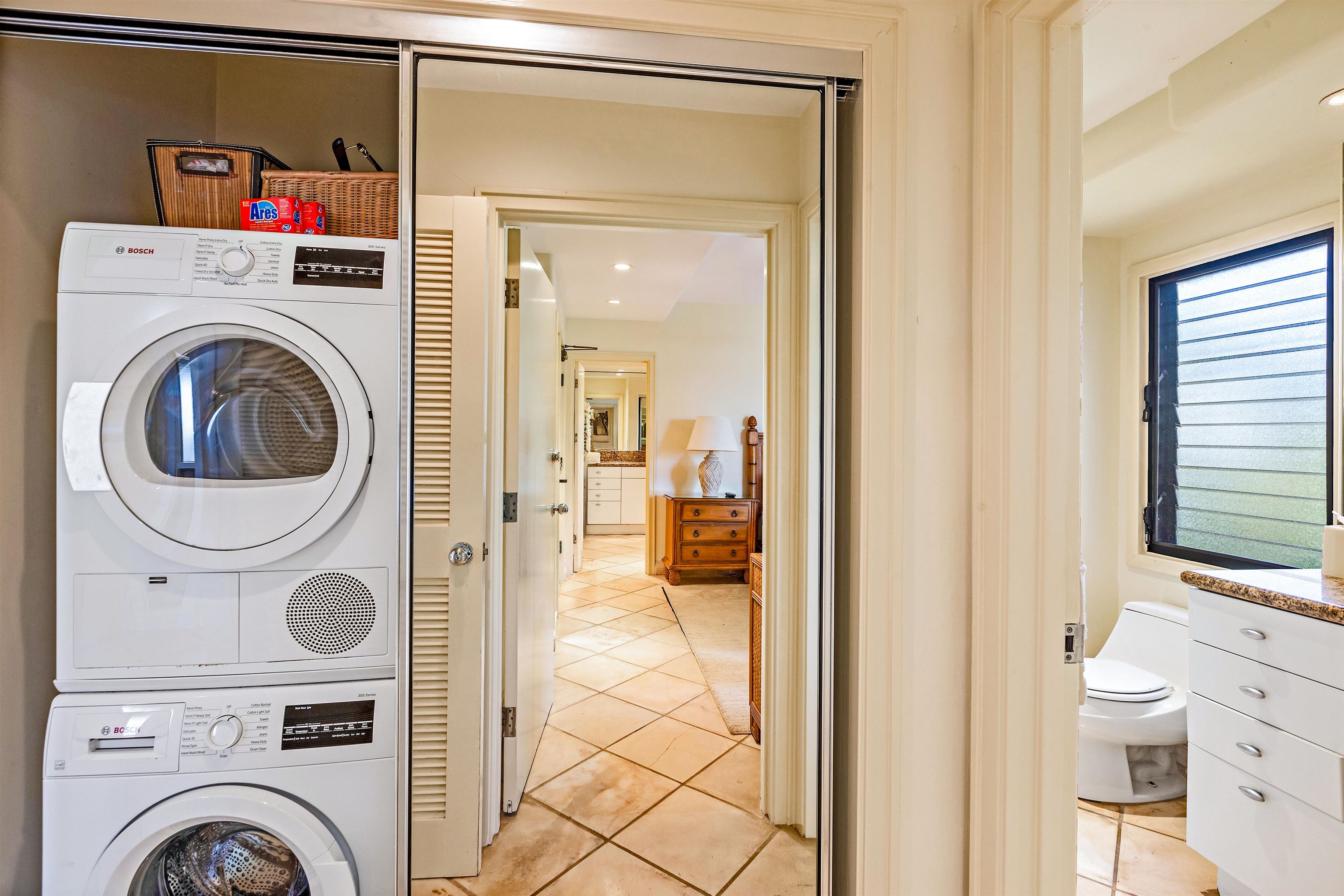 Kapalua Ridge condo # 2023-24, Lahaina, Hawaii - photo 18 of 45