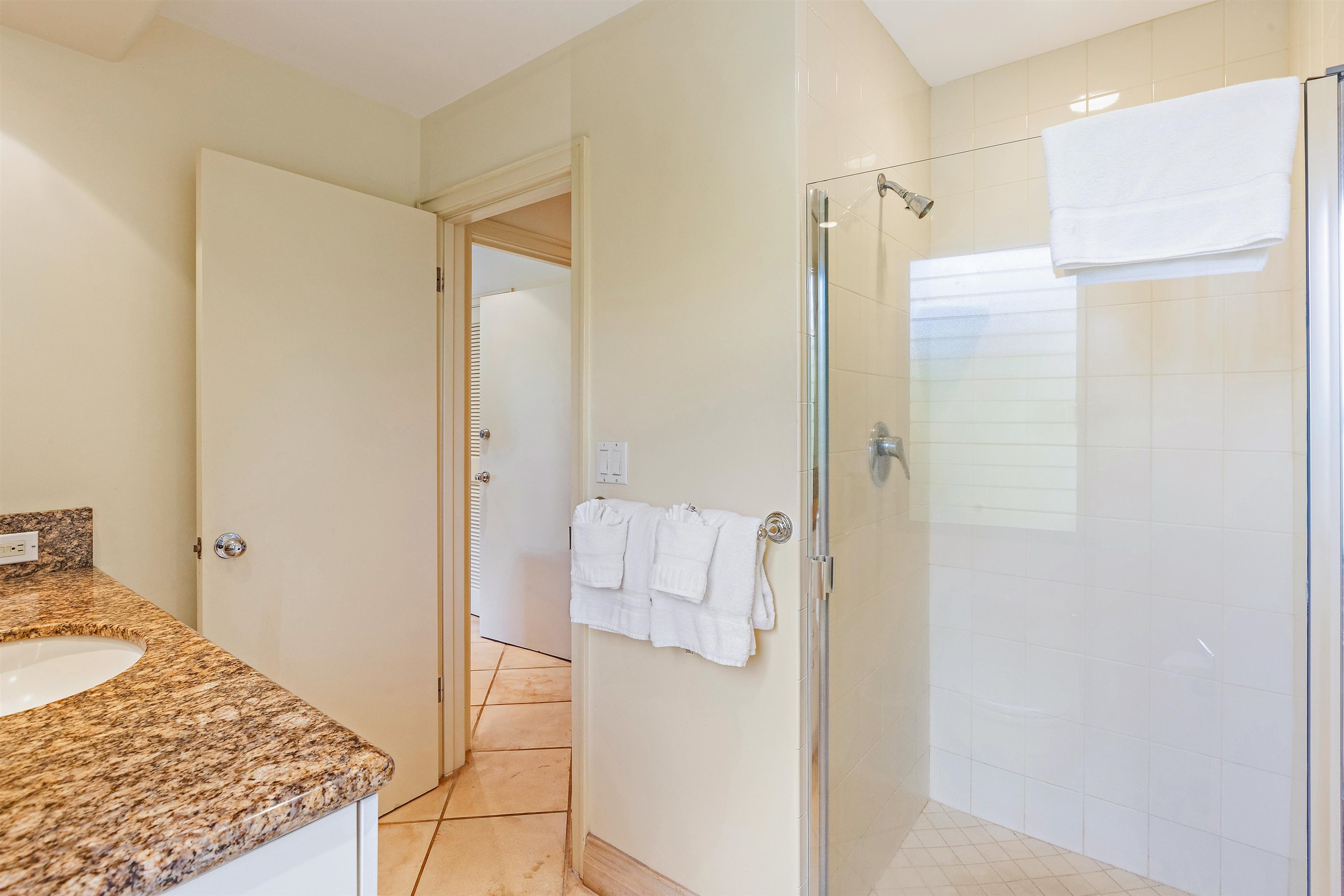Kapalua Ridge condo # 2023-24, Lahaina, Hawaii - photo 18 of 43