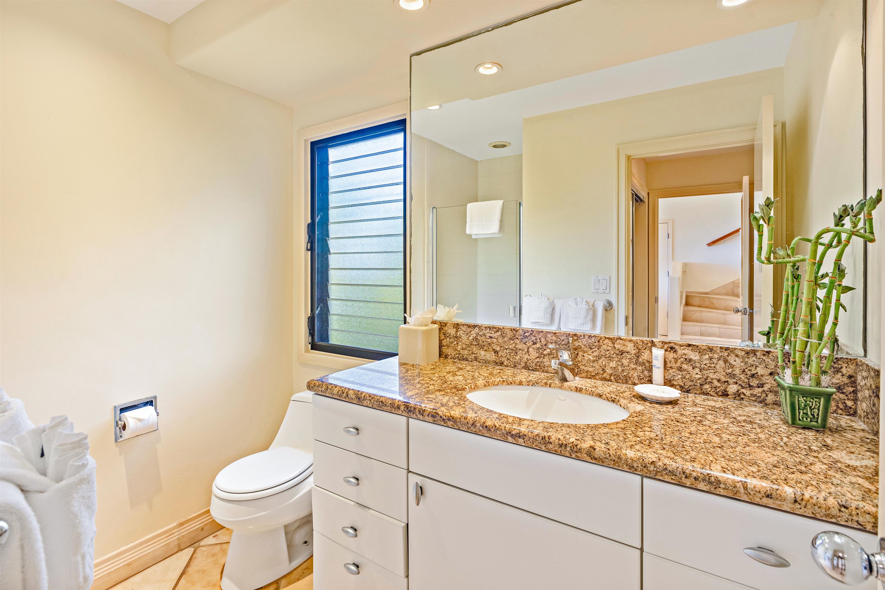 Kapalua Ridge condo # 2023-24, Lahaina, Hawaii - photo 19 of 45