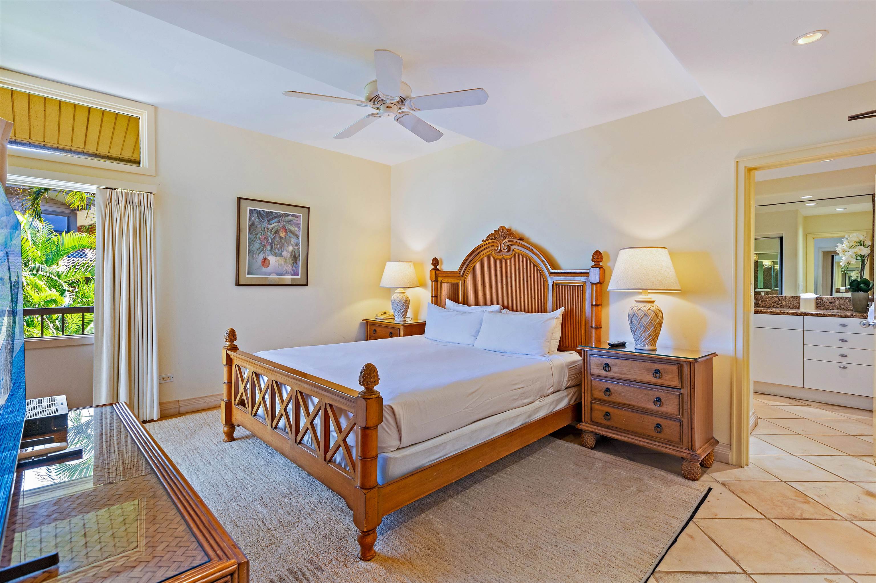 Kapalua Ridge condo # 2023-24, Lahaina, Hawaii - photo 20 of 43