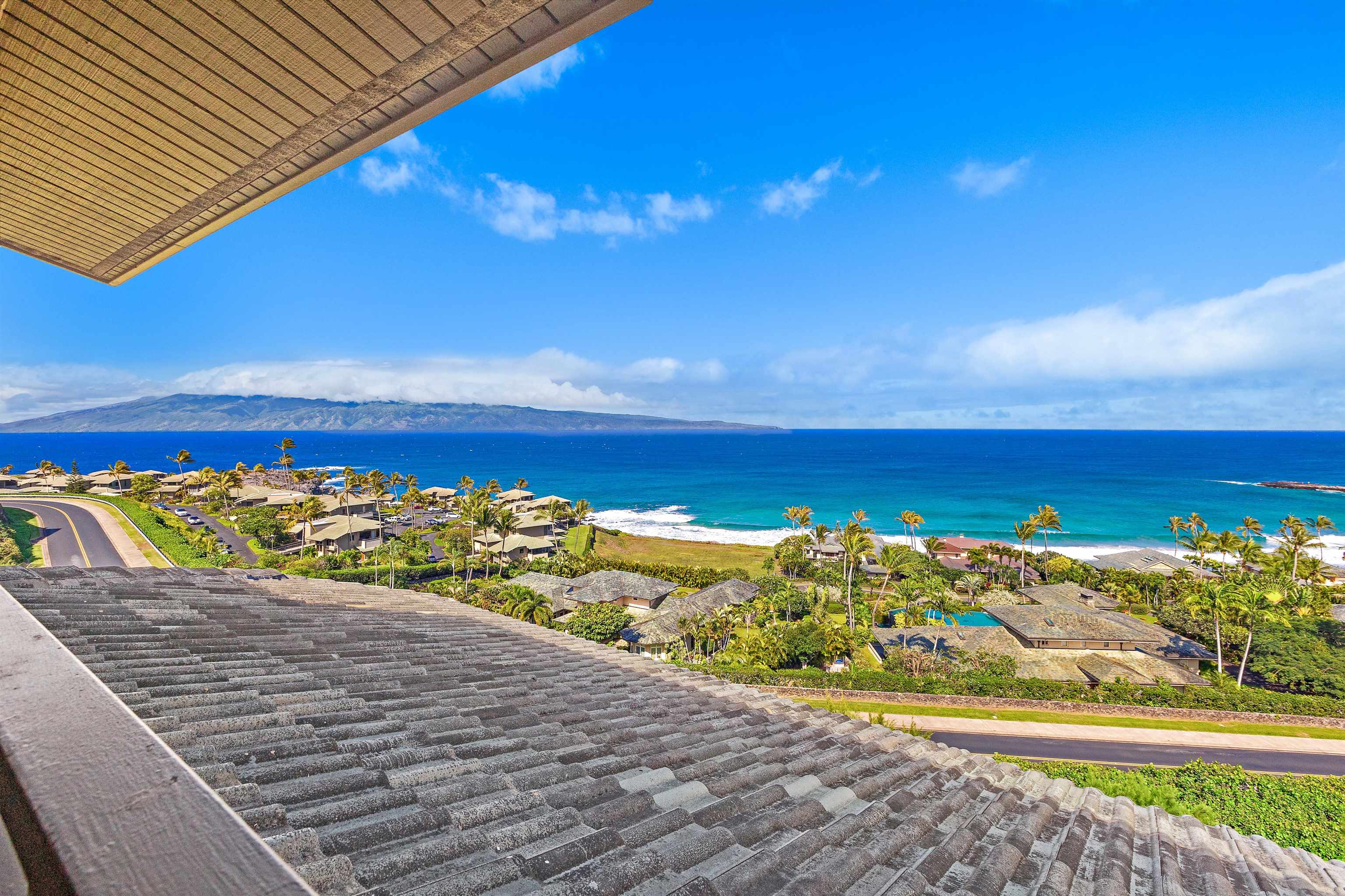 Kapalua Ridge condo # 2023-24, Lahaina, Hawaii - photo 3 of 45