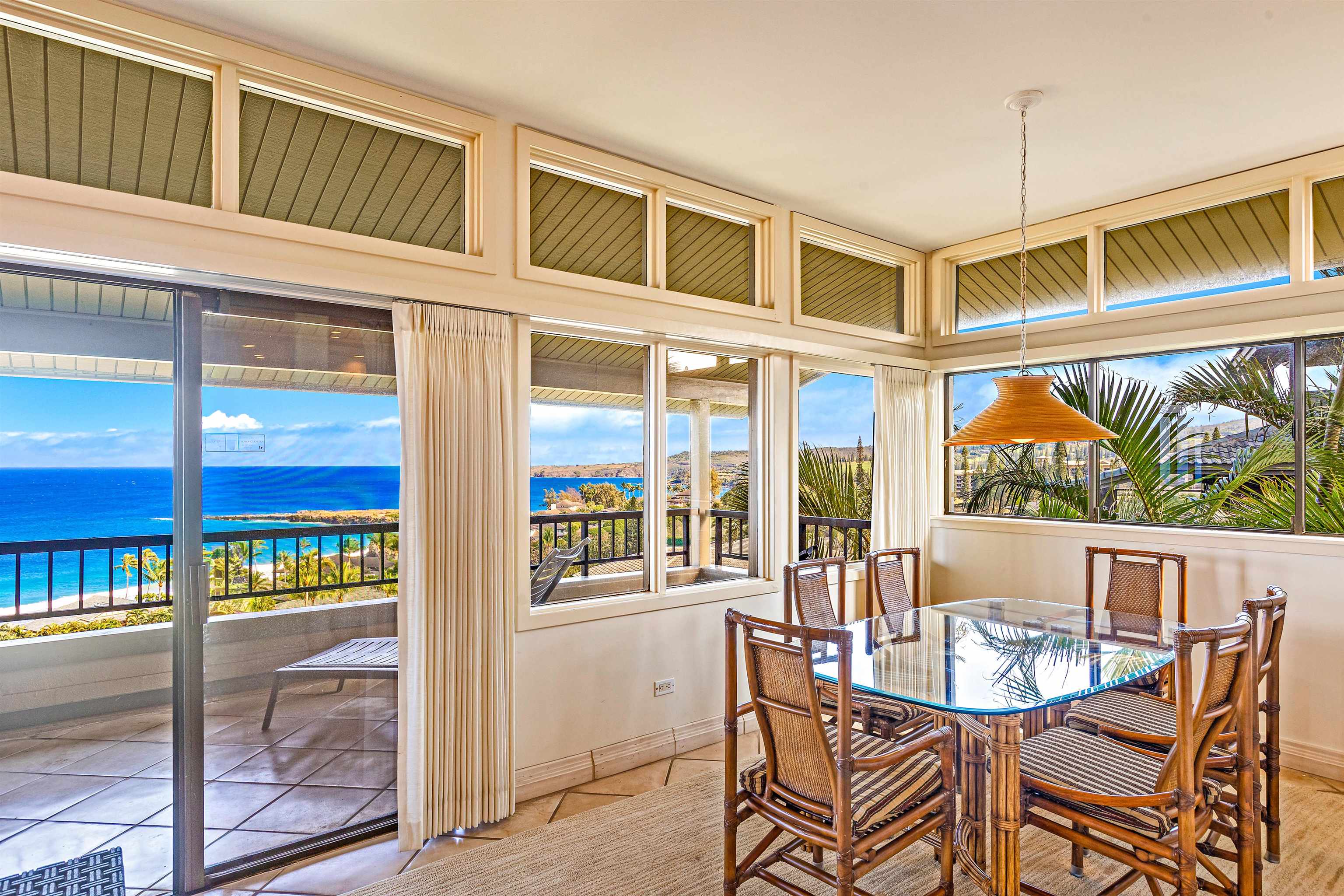 Kapalua Ridge condo # 2023-24, Lahaina, Hawaii - photo 3 of 43