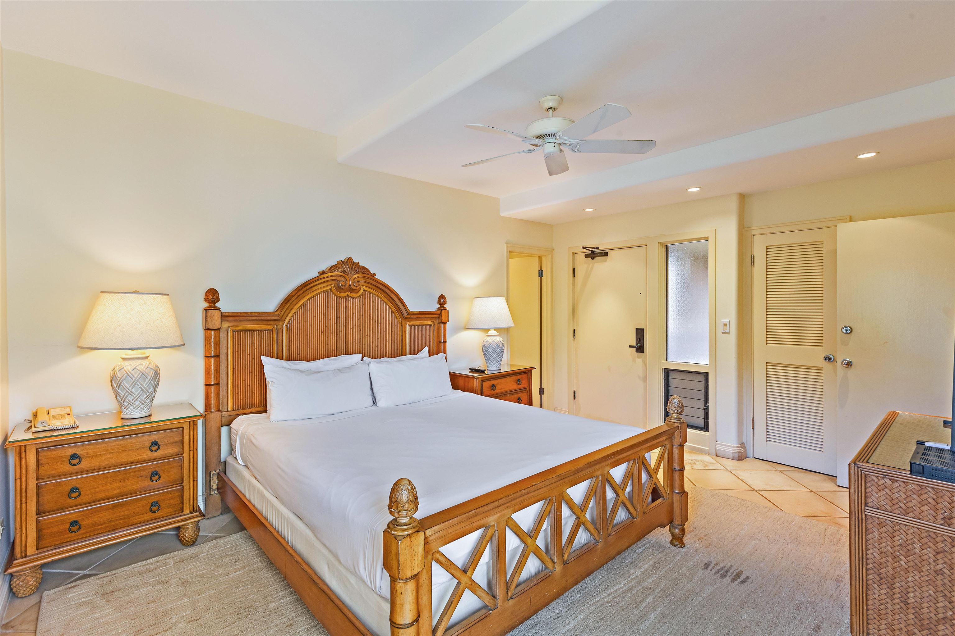 Kapalua Ridge condo # 2023-24, Lahaina, Hawaii - photo 21 of 45