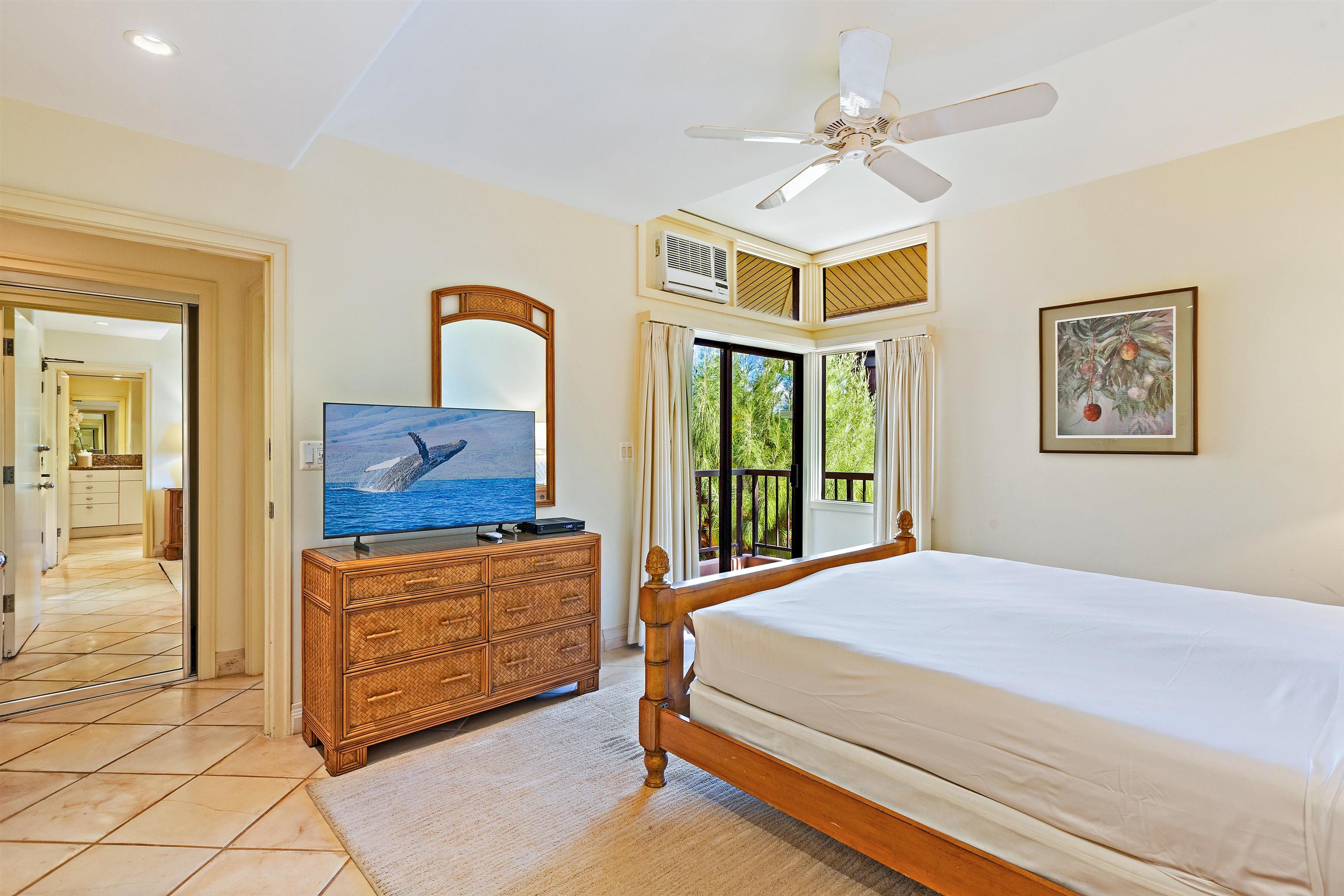 Kapalua Ridge condo # 2023-24, Lahaina, Hawaii - photo 22 of 45