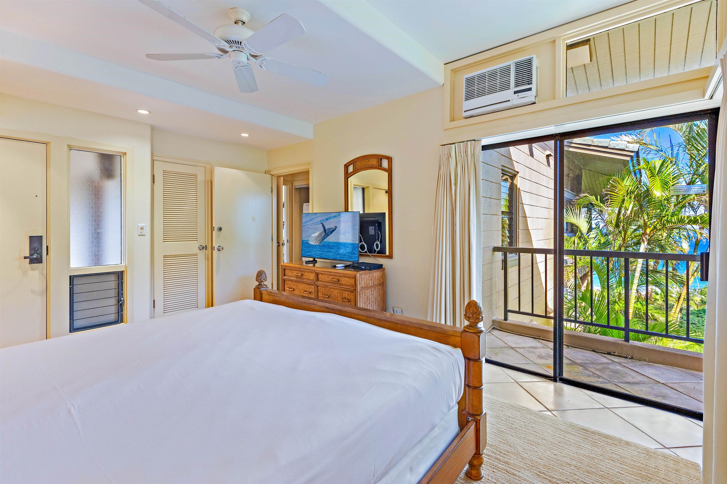 Kapalua Ridge condo # 2023-24, Lahaina, Hawaii - photo 22 of 43