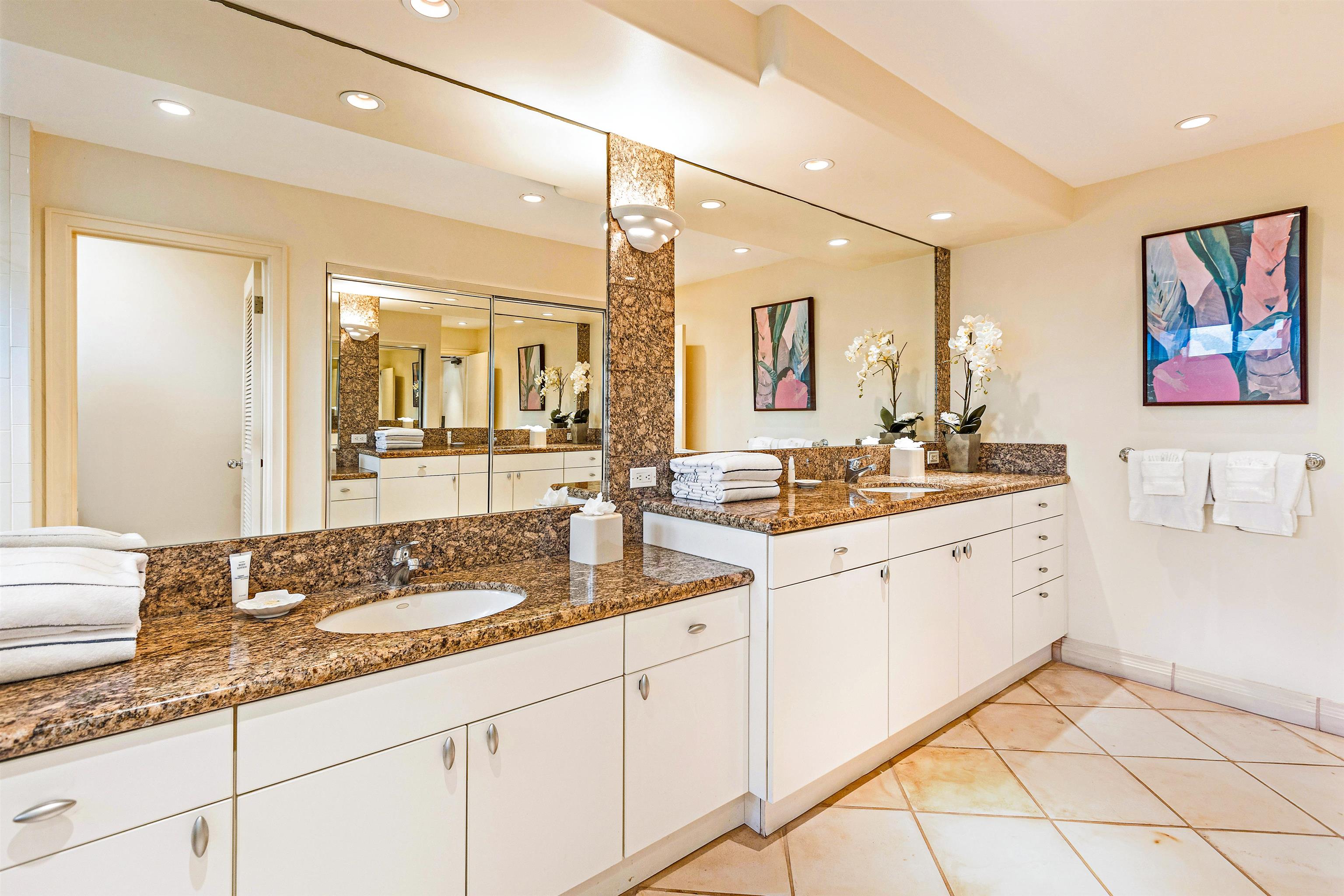 Kapalua Ridge condo # 2023-24, Lahaina, Hawaii - photo 24 of 43