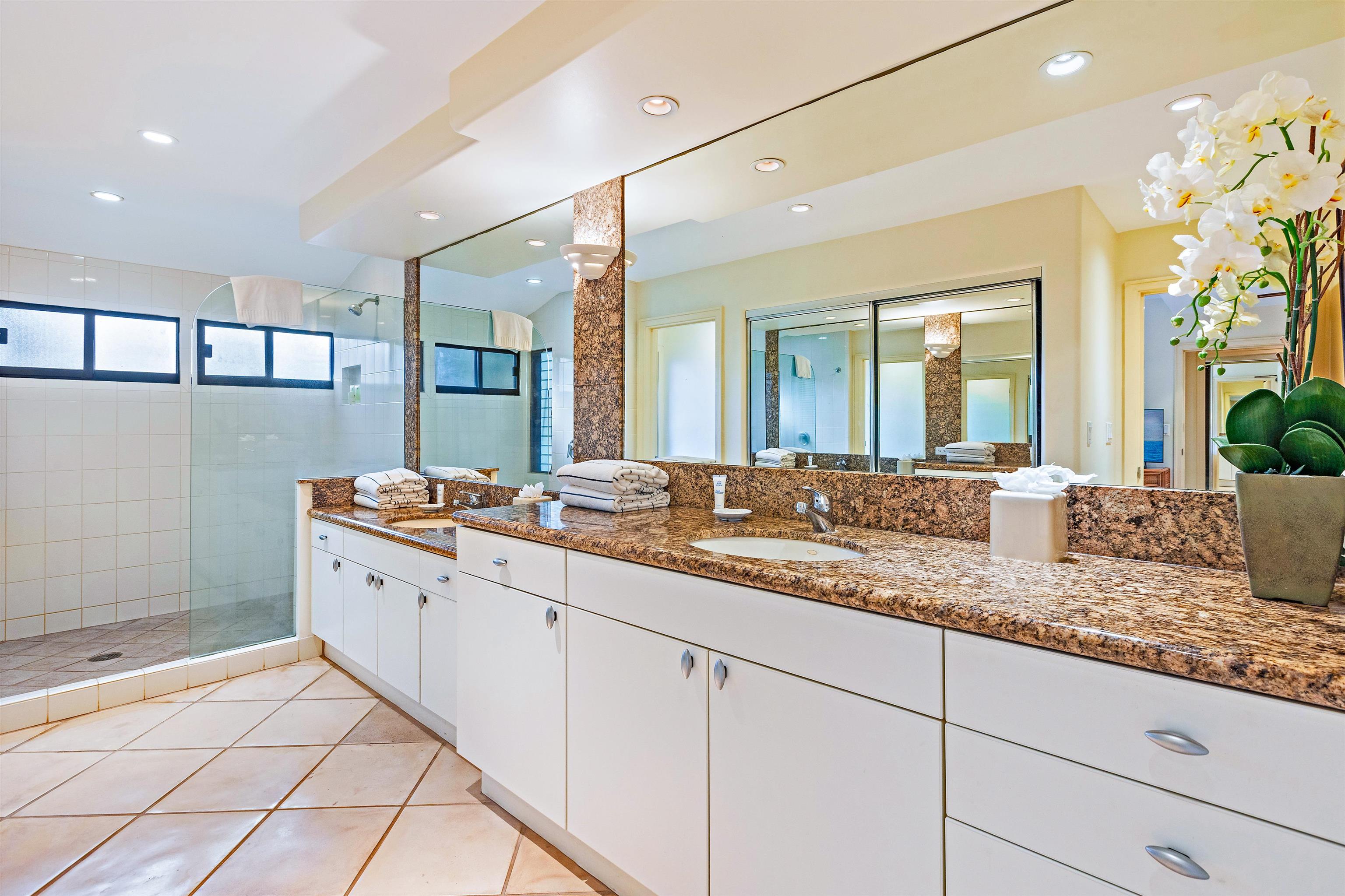 Kapalua Ridge condo # 2023-24, Lahaina, Hawaii - photo 25 of 45