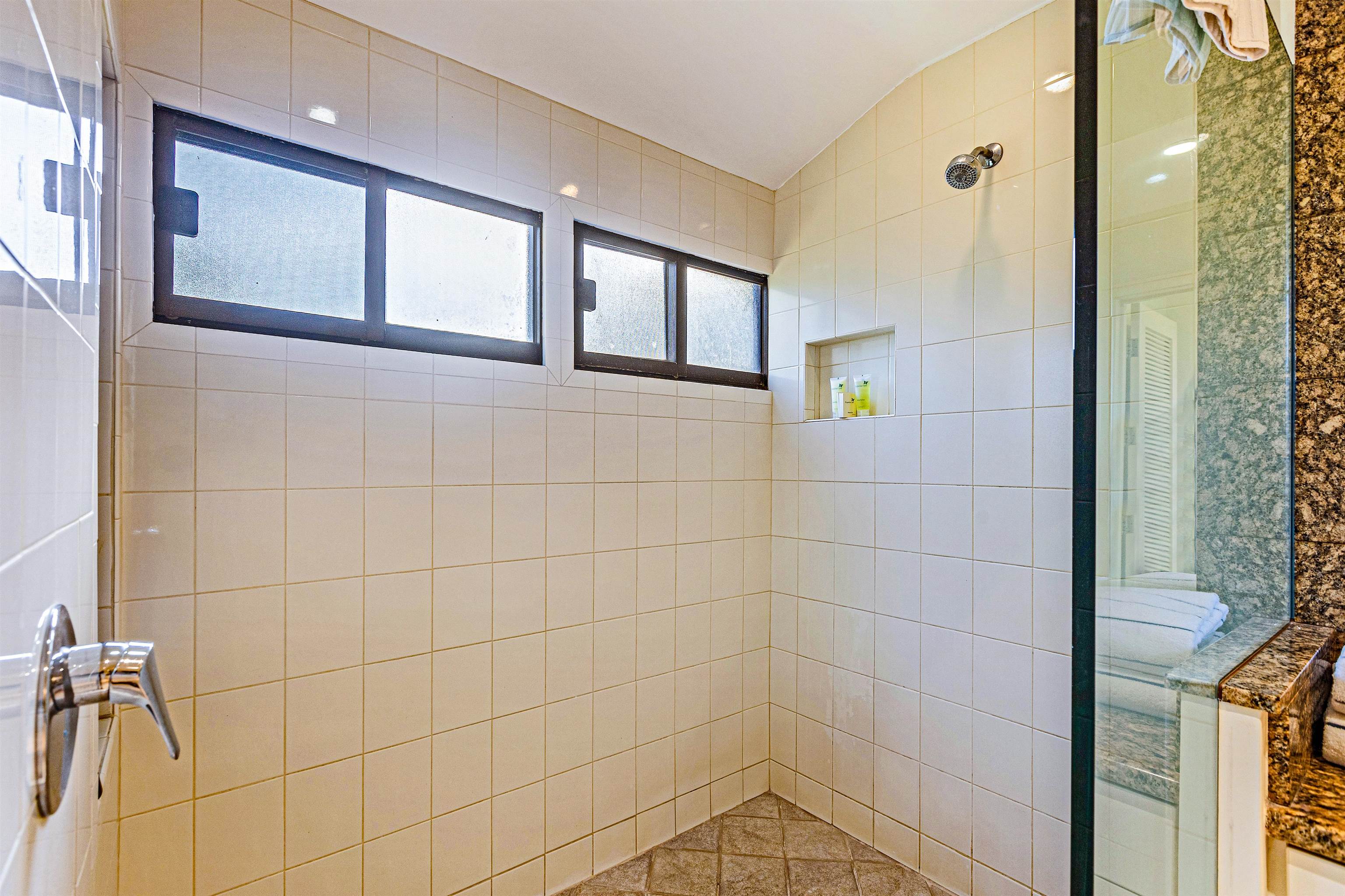 Kapalua Ridge condo # 2023-24, Lahaina, Hawaii - photo 26 of 45