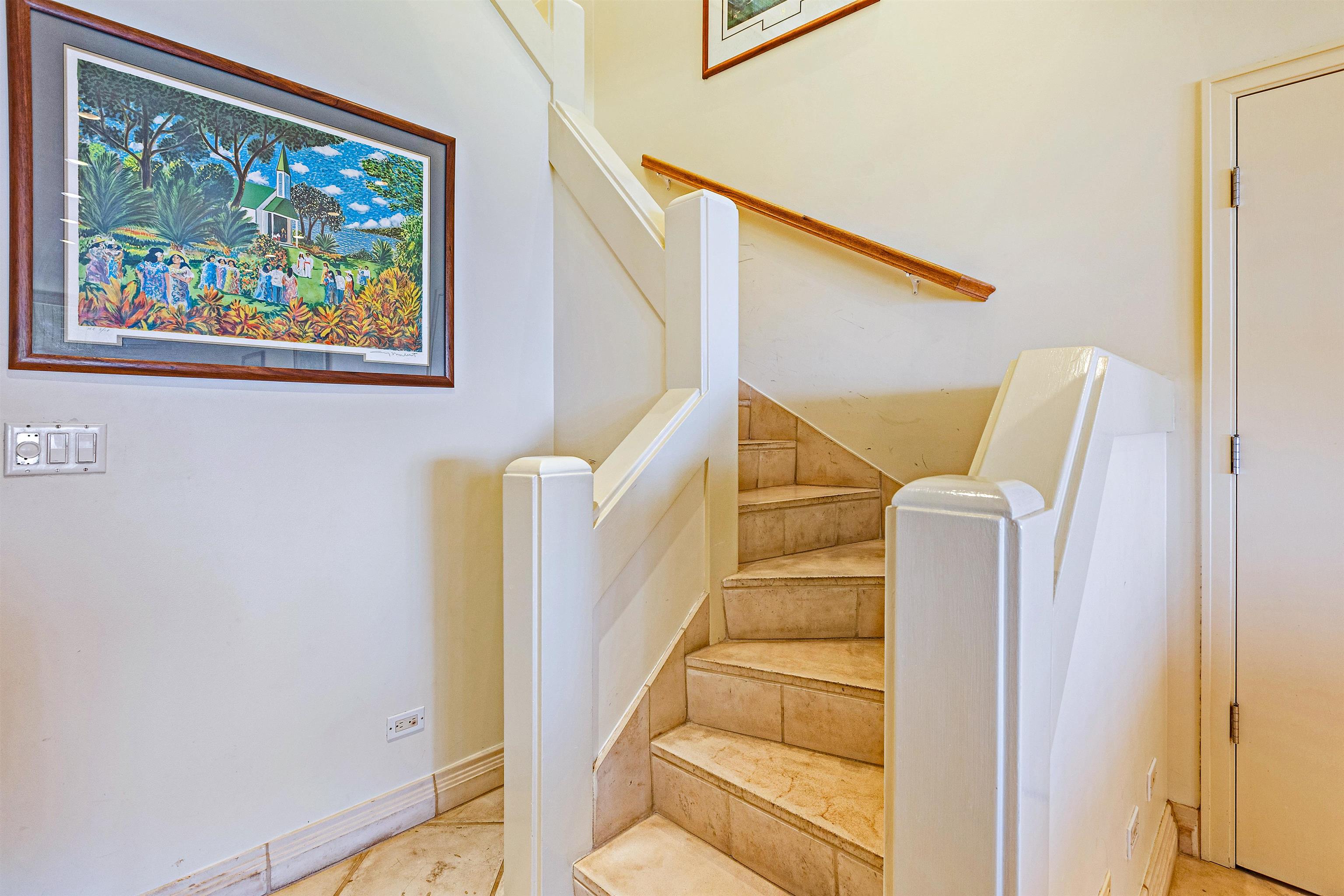 Kapalua Ridge condo # 2023-24, Lahaina, Hawaii - photo 27 of 43
