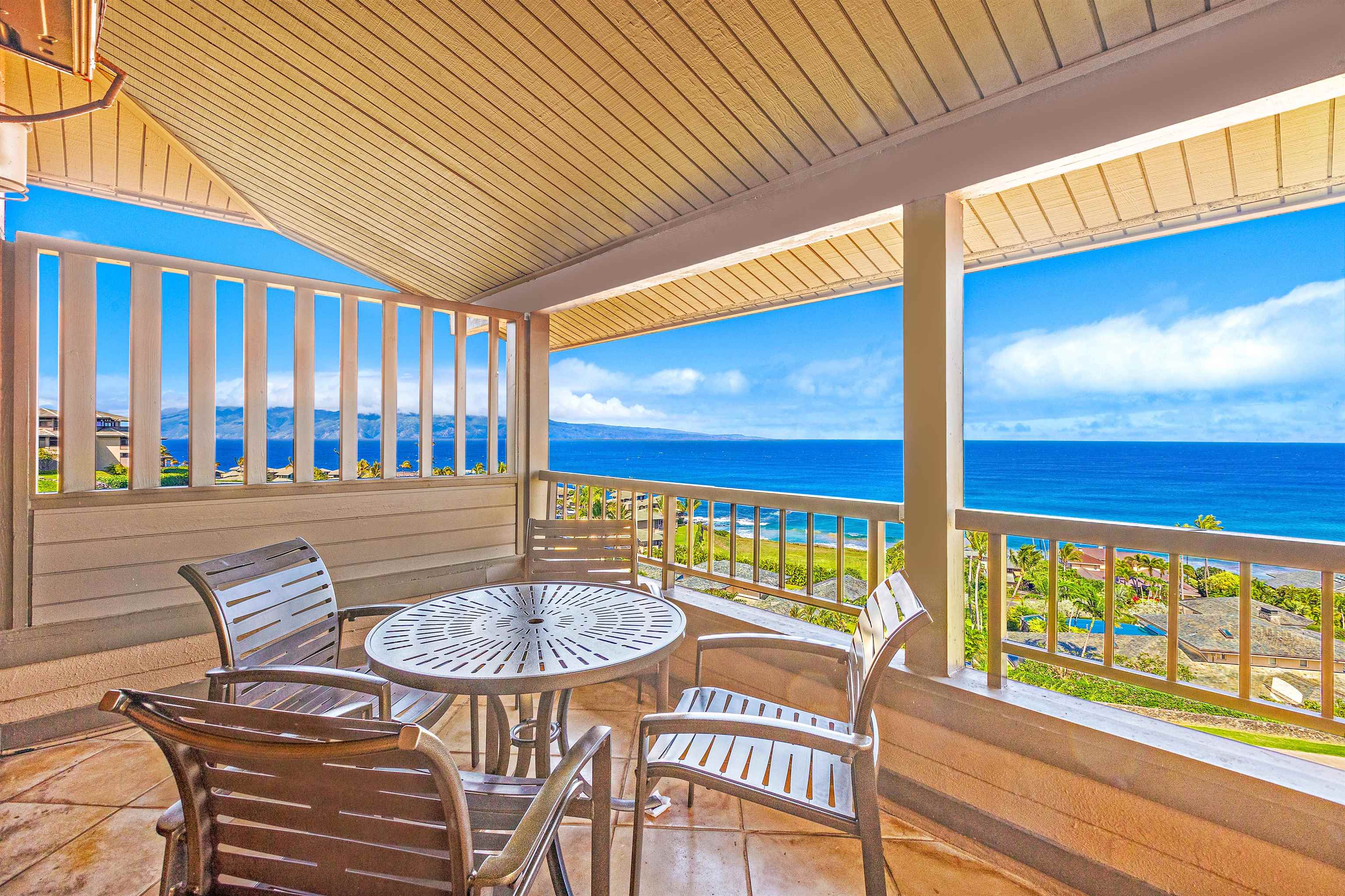 Kapalua Ridge condo # 2023-24, Lahaina, Hawaii - photo 29 of 45