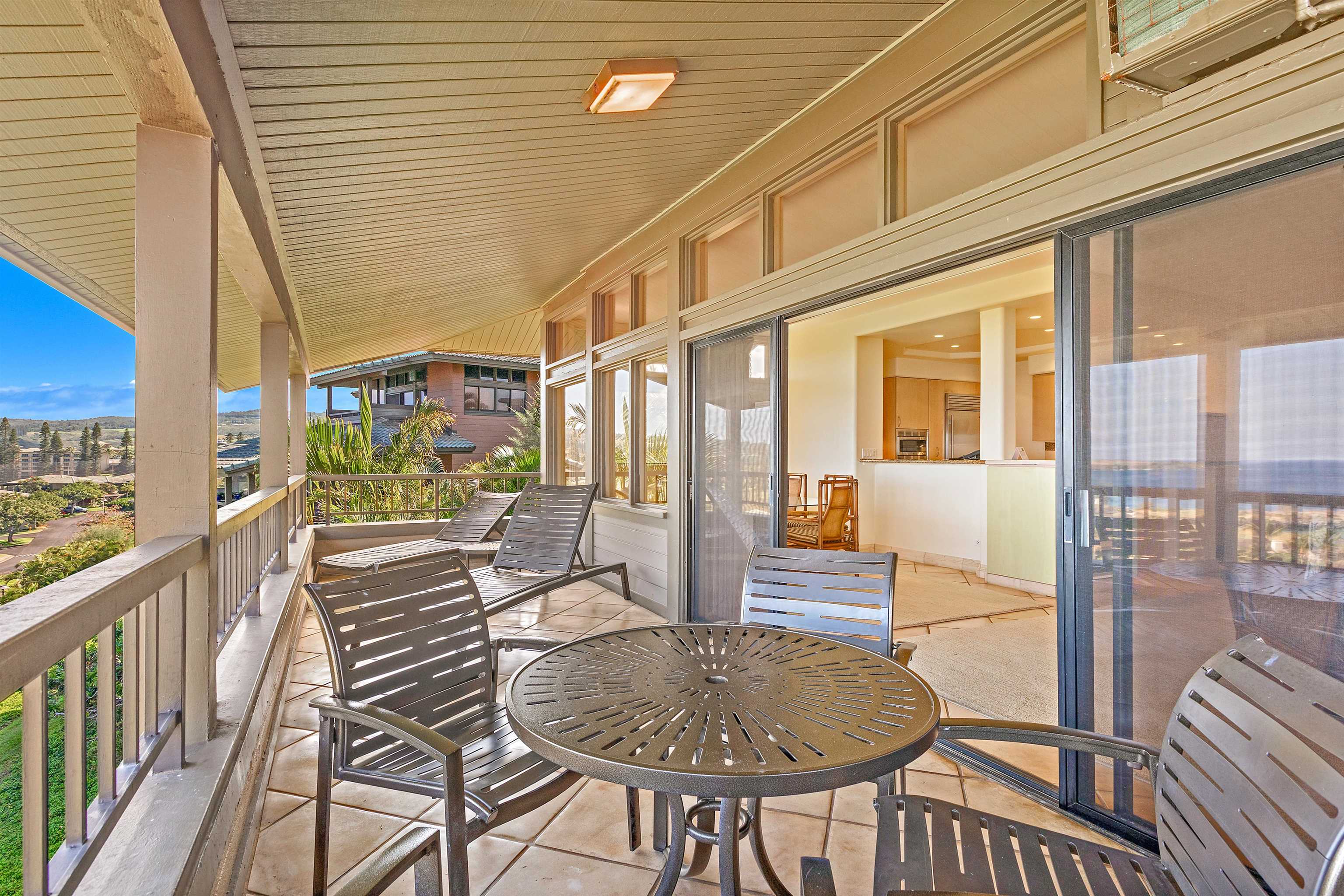 Kapalua Ridge condo # 2023-24, Lahaina, Hawaii - photo 29 of 43