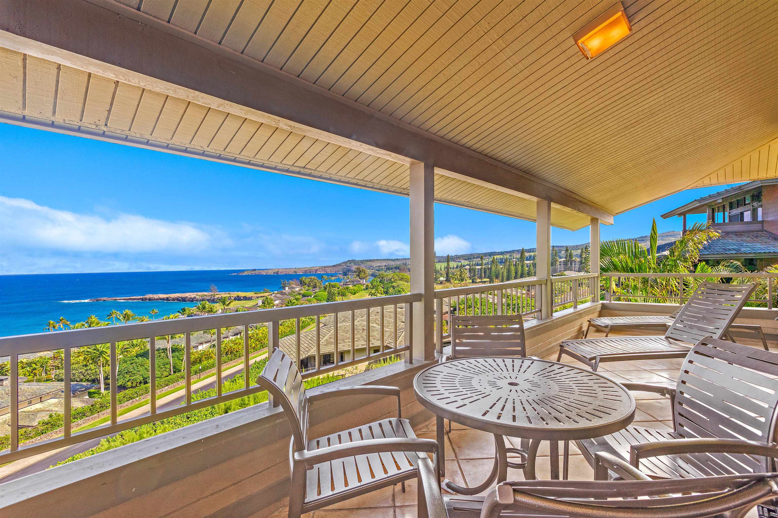 Kapalua Ridge condo # 2023-24, Lahaina, Hawaii - photo 30 of 45