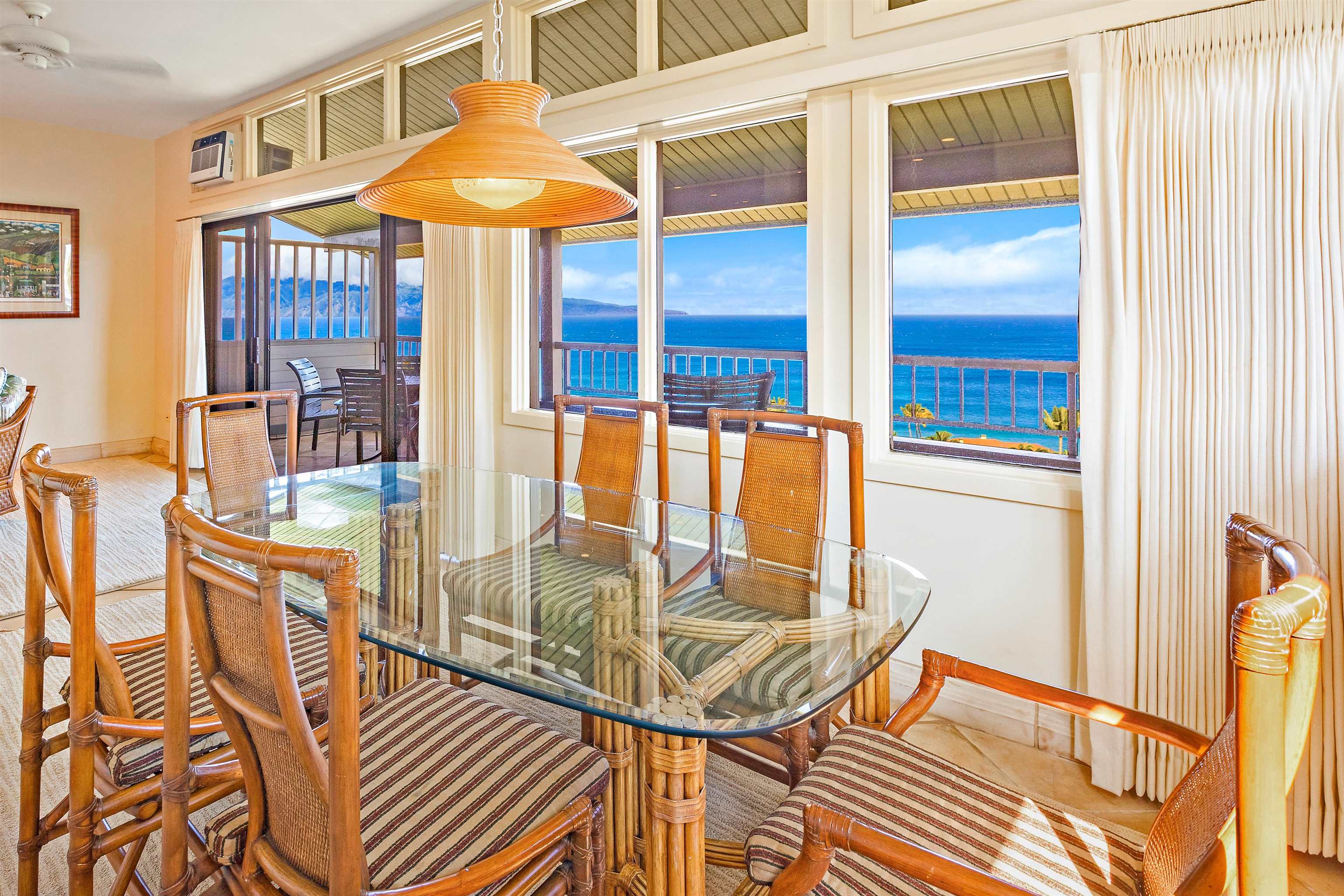 Kapalua Ridge condo # 2023-24, Lahaina, Hawaii - photo 4 of 43