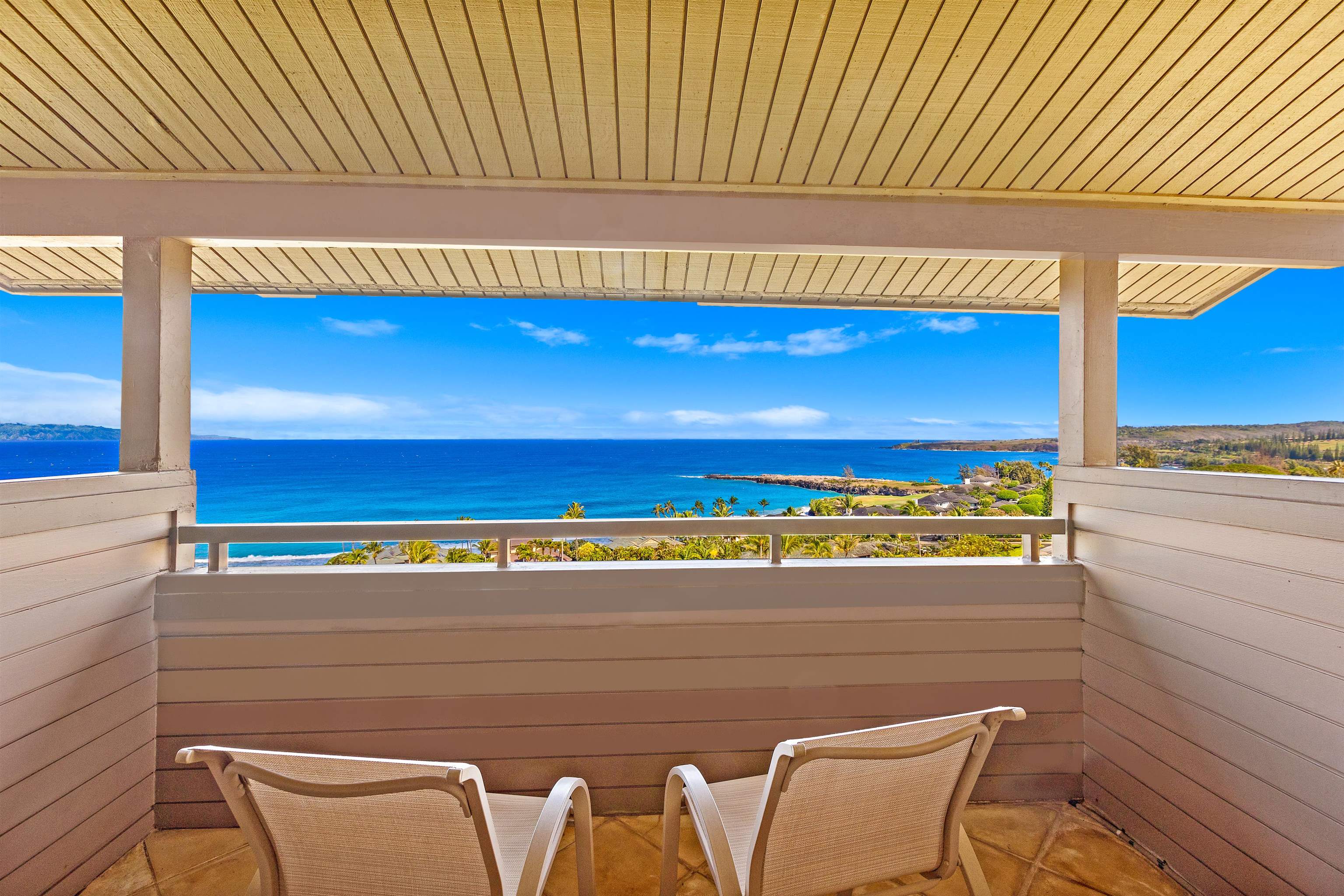 Kapalua Ridge condo # 2023-24, Lahaina, Hawaii - photo 31 of 43