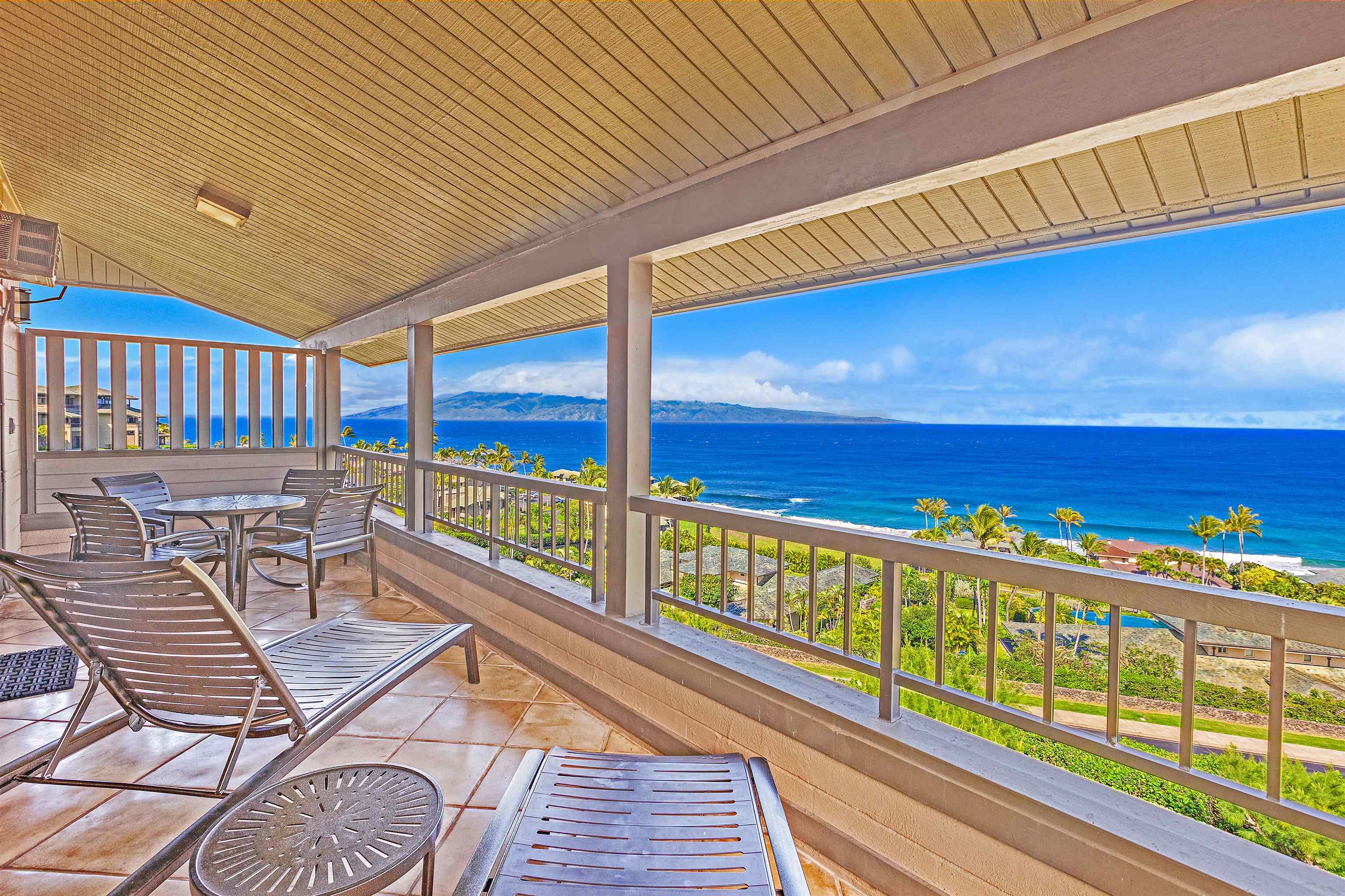 Kapalua Ridge condo # 2023-24, Lahaina, Hawaii - photo 32 of 45