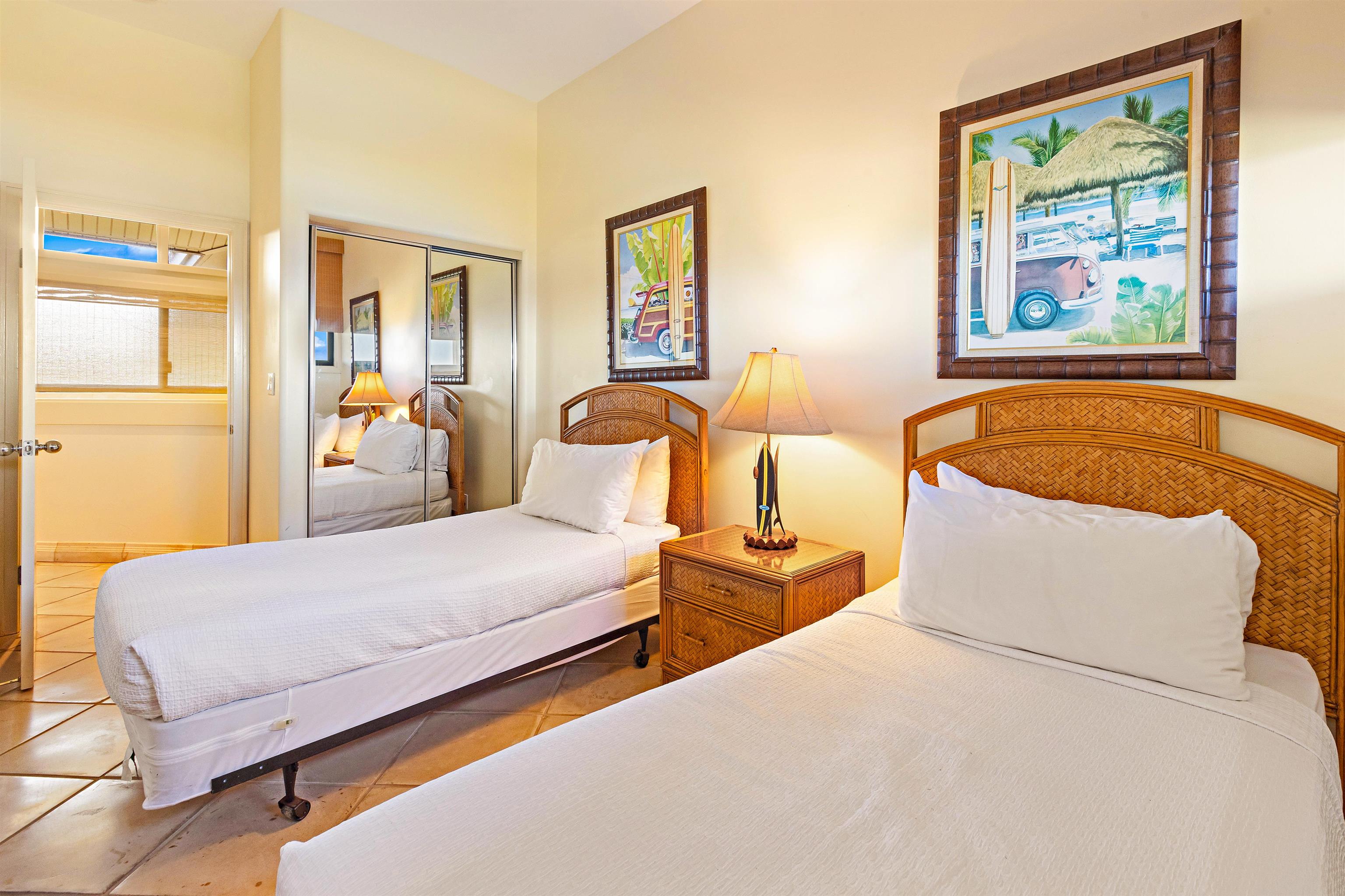 Kapalua Ridge condo # 2023-24, Lahaina, Hawaii - photo 33 of 45