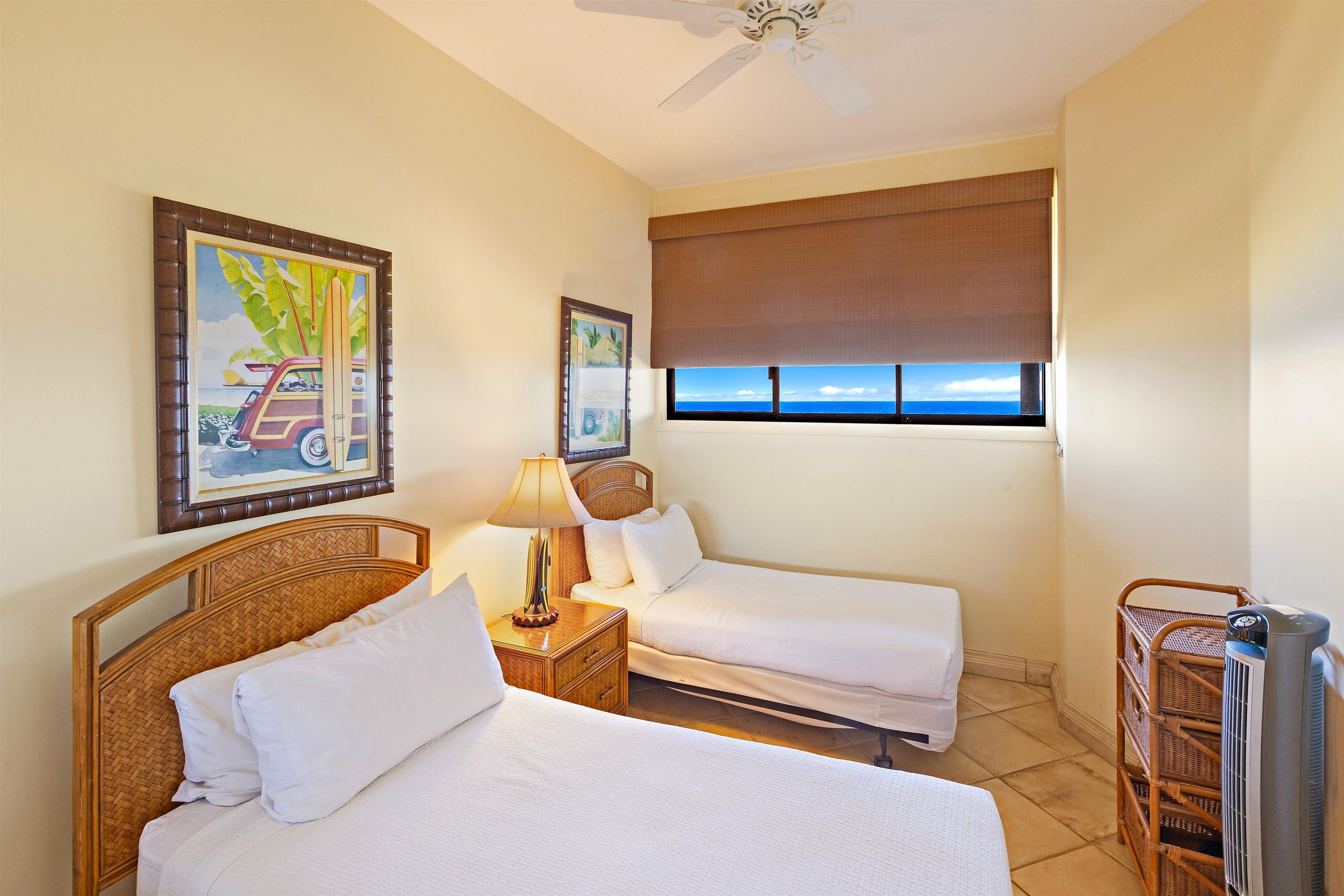 Kapalua Ridge condo # 2023-24, Lahaina, Hawaii - photo 34 of 45