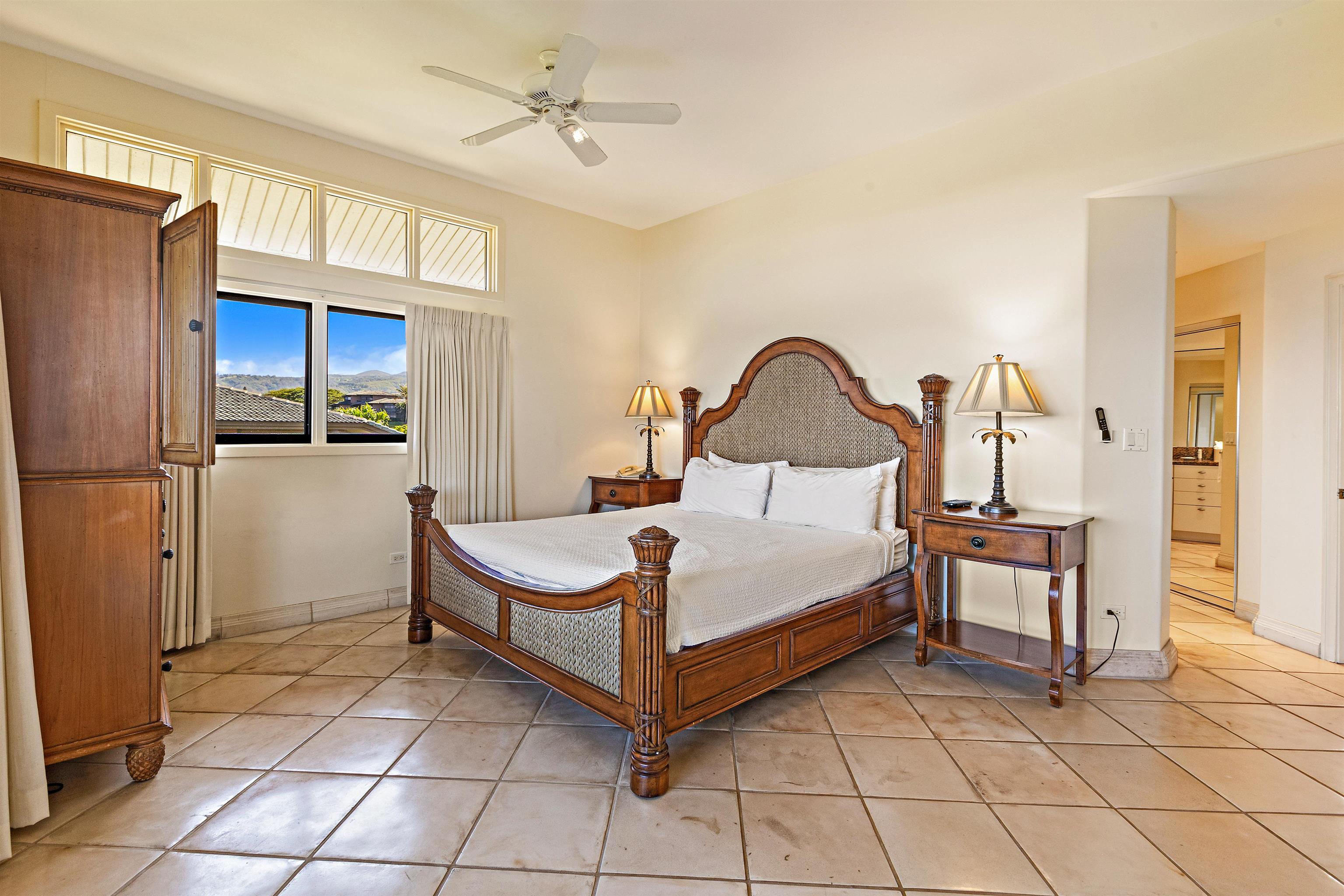 Kapalua Ridge condo # 2023-24, Lahaina, Hawaii - photo 34 of 43