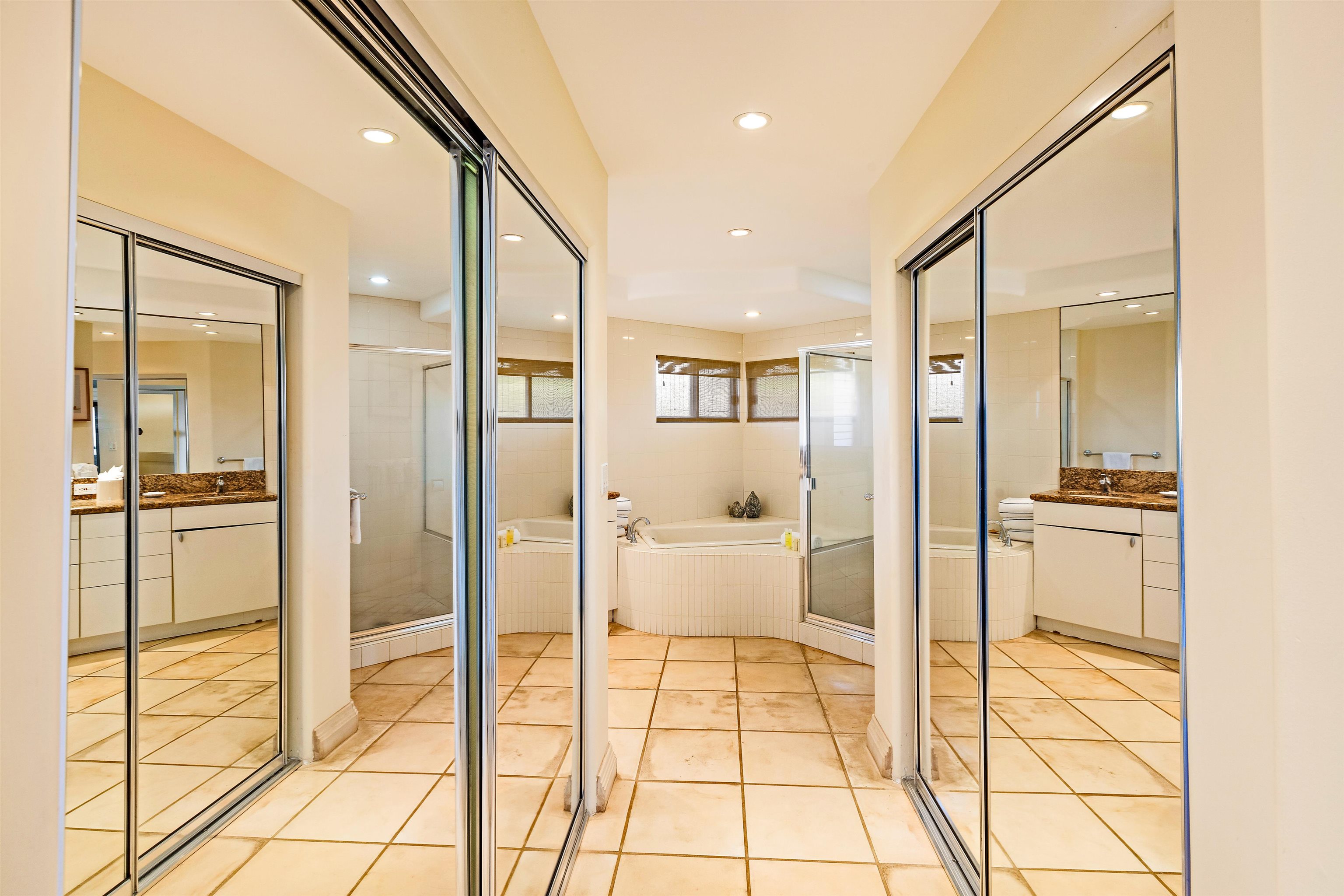 Kapalua Ridge condo # 2023-24, Lahaina, Hawaii - photo 35 of 45