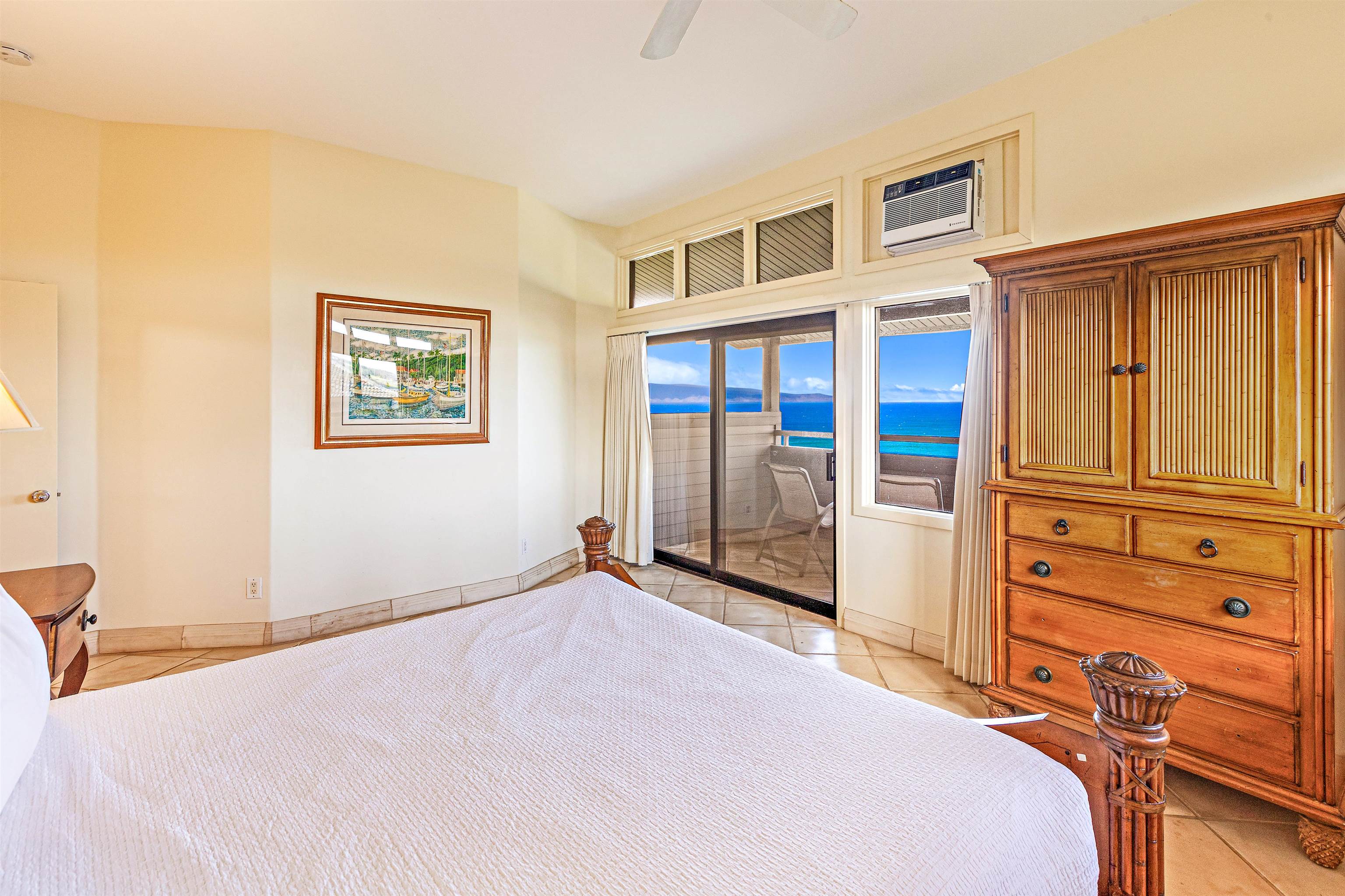 Kapalua Ridge condo # 2023-24, Lahaina, Hawaii - photo 35 of 43