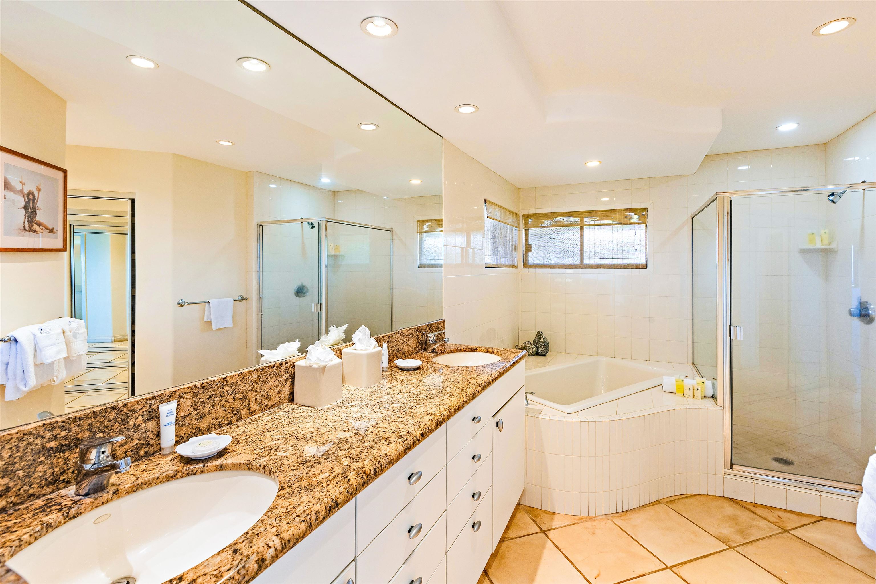 Kapalua Ridge condo # 2023-24, Lahaina, Hawaii - photo 36 of 45