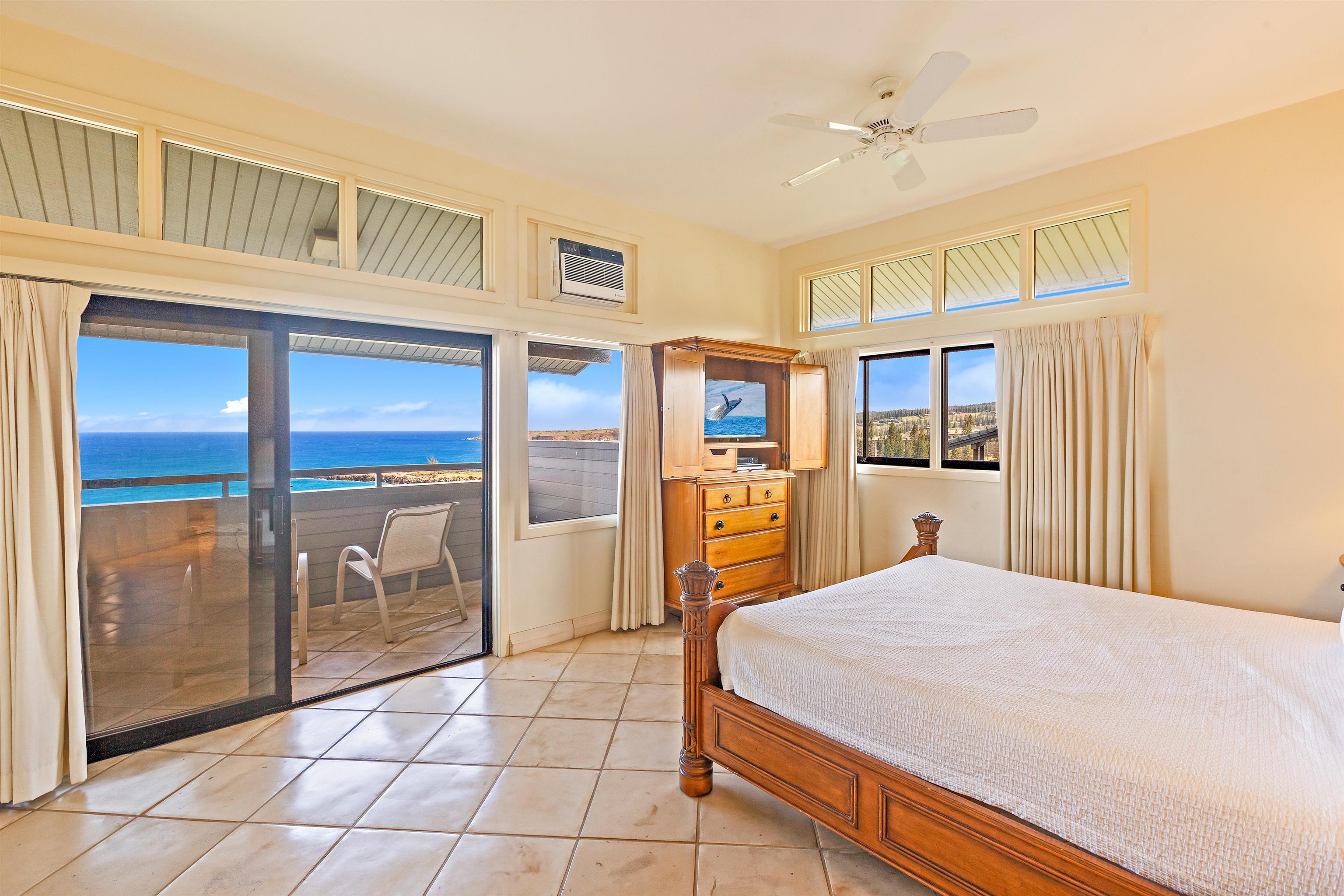 Kapalua Ridge condo # 2023-24, Lahaina, Hawaii - photo 36 of 43