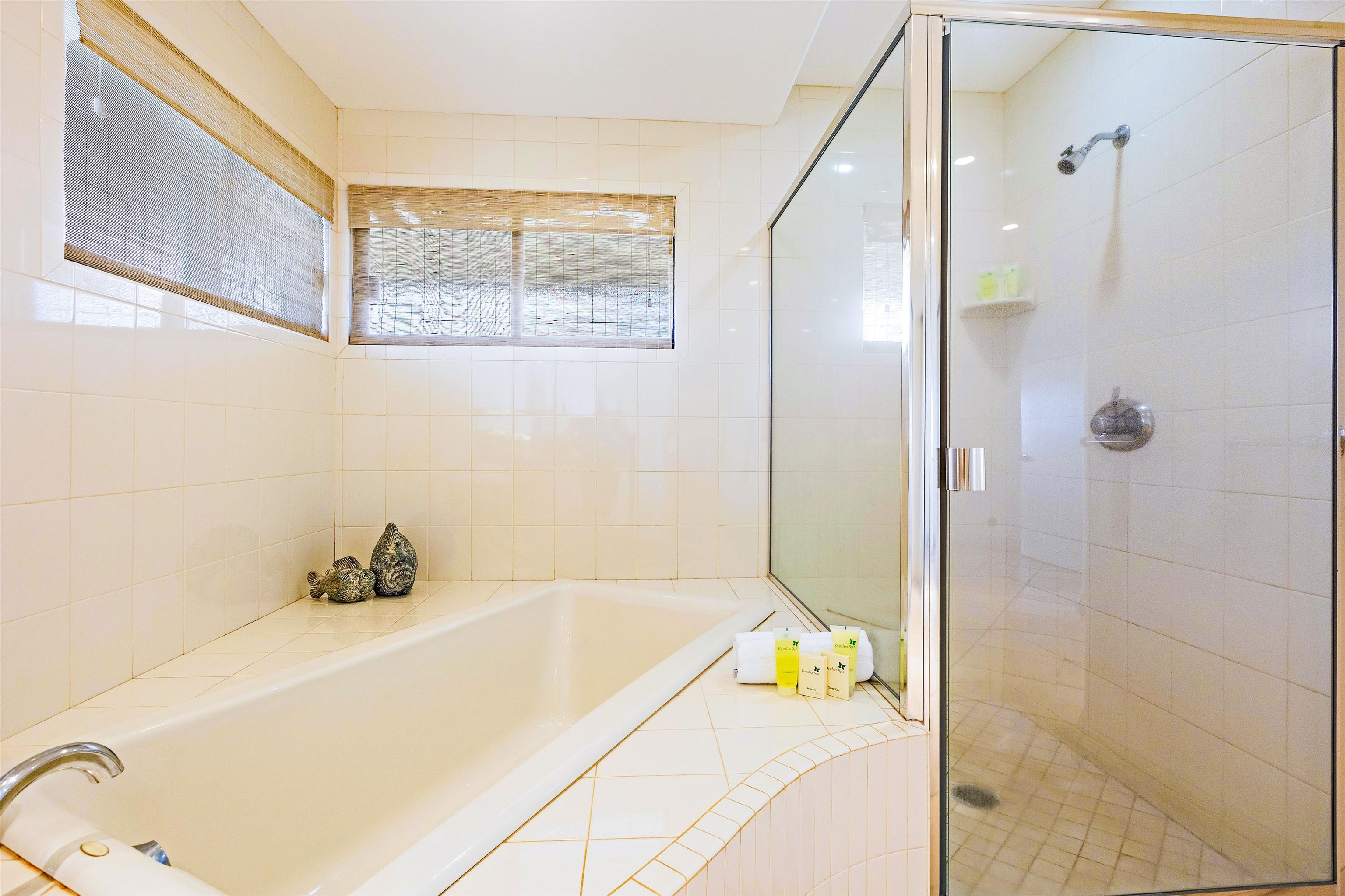 Kapalua Ridge condo # 2023-24, Lahaina, Hawaii - photo 37 of 45