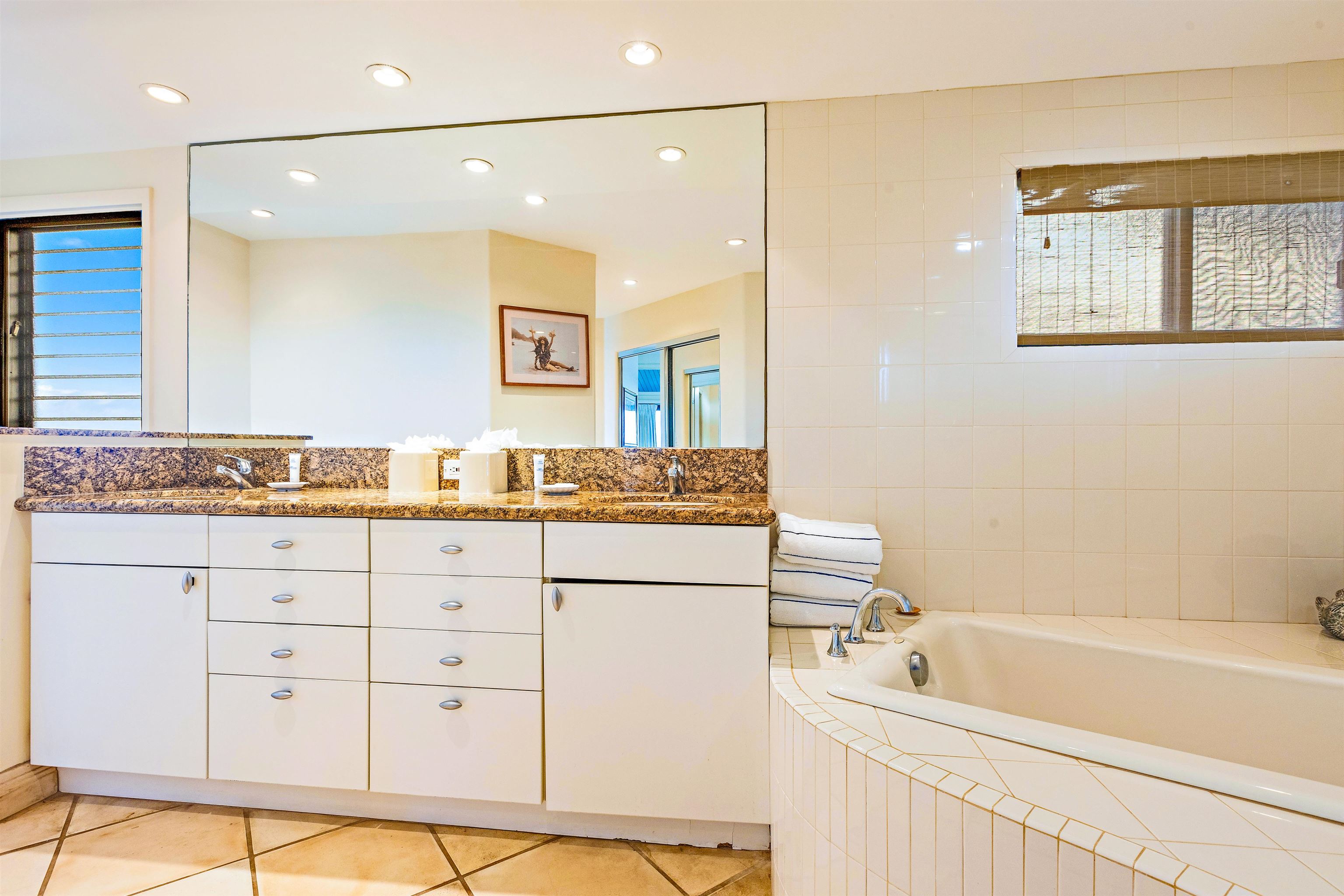 Kapalua Ridge condo # 2023-24, Lahaina, Hawaii - photo 38 of 45